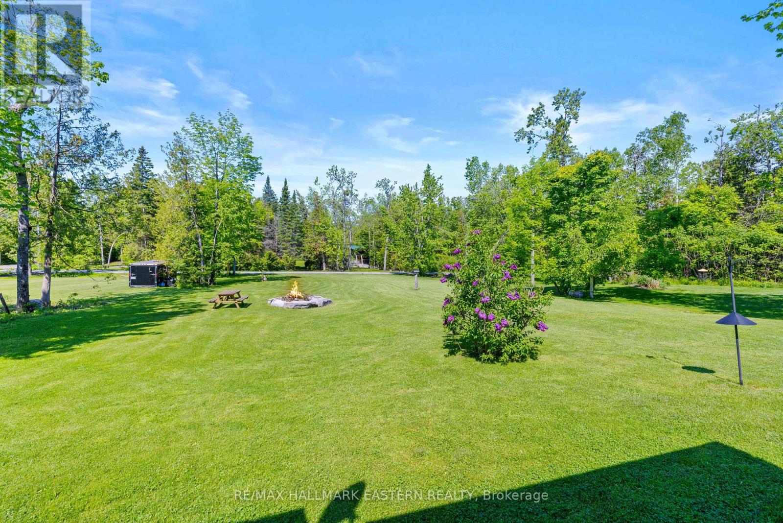 20 Kawartha Hideway Loop, Trent Lakes, Ontario  K0L 1J0 - Photo 17 - X12192557