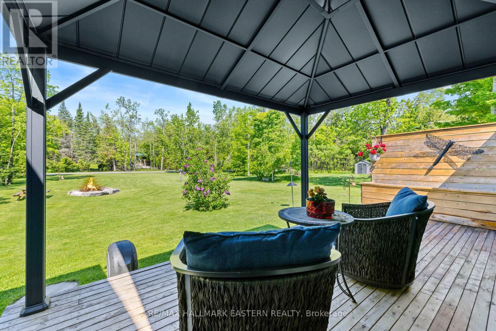 20 Kawartha Hideway Loop, Trent Lakes, Ontario  K0L 1J0 - Photo 15 - X12192557