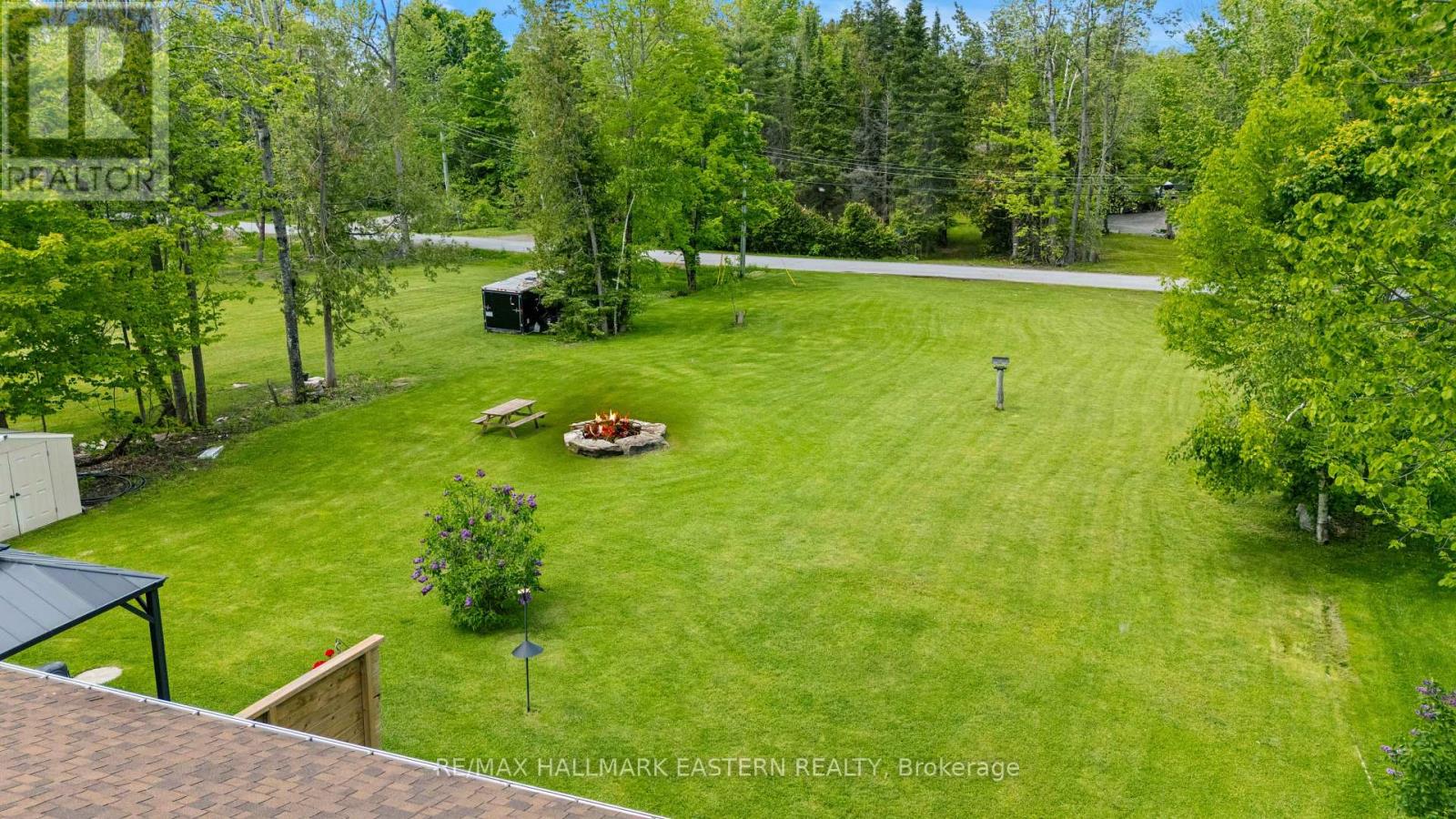 20 Kawartha Hideway Loop, Trent Lakes, Ontario  K0L 1J0 - Photo 21 - X12192557