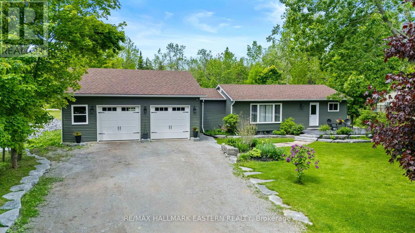 20 Kawartha Hideway Loop, Trent Lakes, Ontario  K0L 1J0 - Photo 30 - X12192557