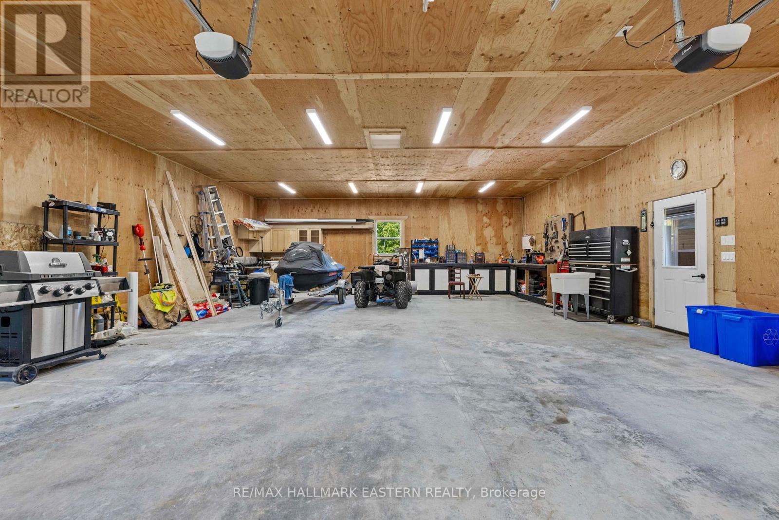 20 Kawartha Hideway Loop, Trent Lakes, Ontario  K0L 1J0 - Photo 25 - X12192557