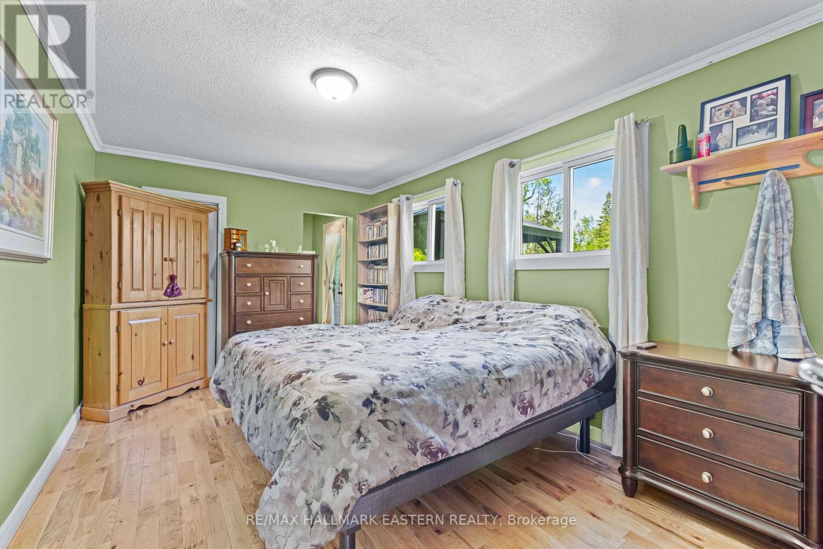 20 Kawartha Hideway Loop, Trent Lakes, Ontario  K0L 1J0 - Photo 7 - X12192557