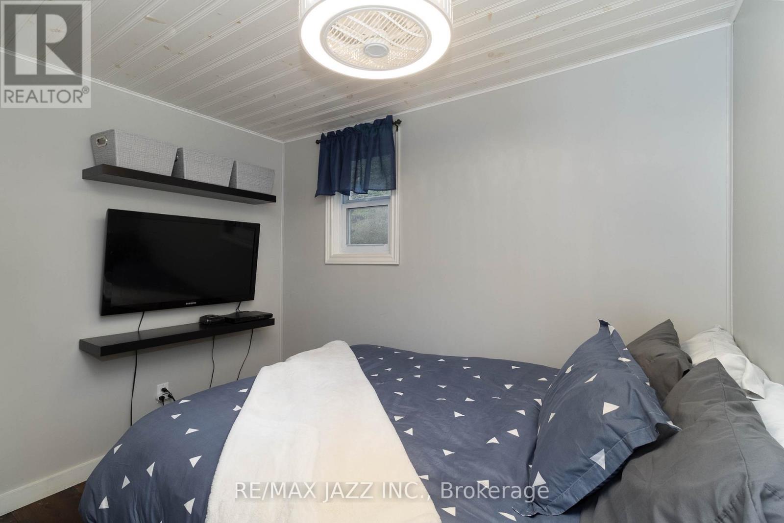 5a Raven Lane, Faraday, Ontario K0L 1C0 - Photo 24 - X12192640