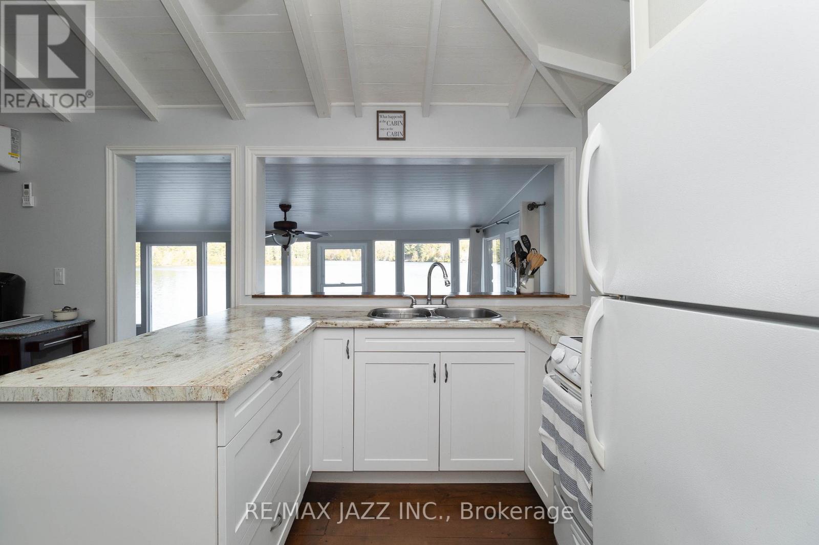 5a Raven Lane, Faraday, Ontario K0L 1C0 - Photo 6 - X12192640