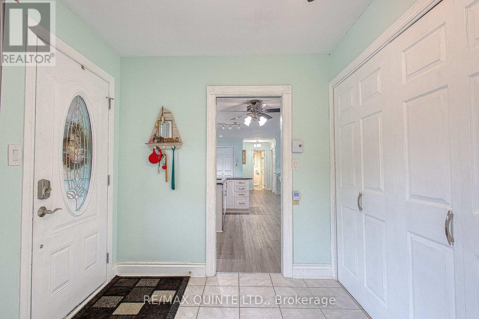511 Frankford-Stirling Road, Quinte West, Ontario  K0K 2C0 - Photo 15 - X12192665