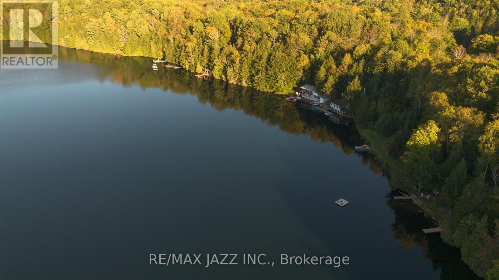 5a Raven Lane, Faraday, Ontario K0L 1C0 - Photo 40 - X12192640