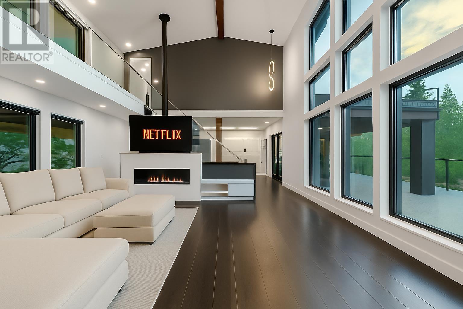 Property at 4031 BEDWELL BAY ROAD image 3