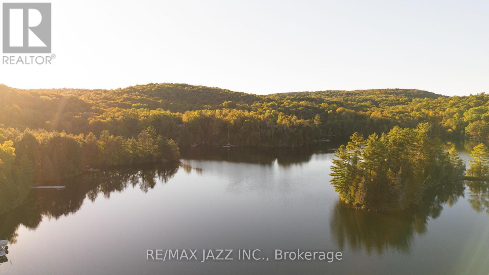 5a Raven Lane, Faraday, Ontario  K0L 1C0 - Photo 39 - X12192640