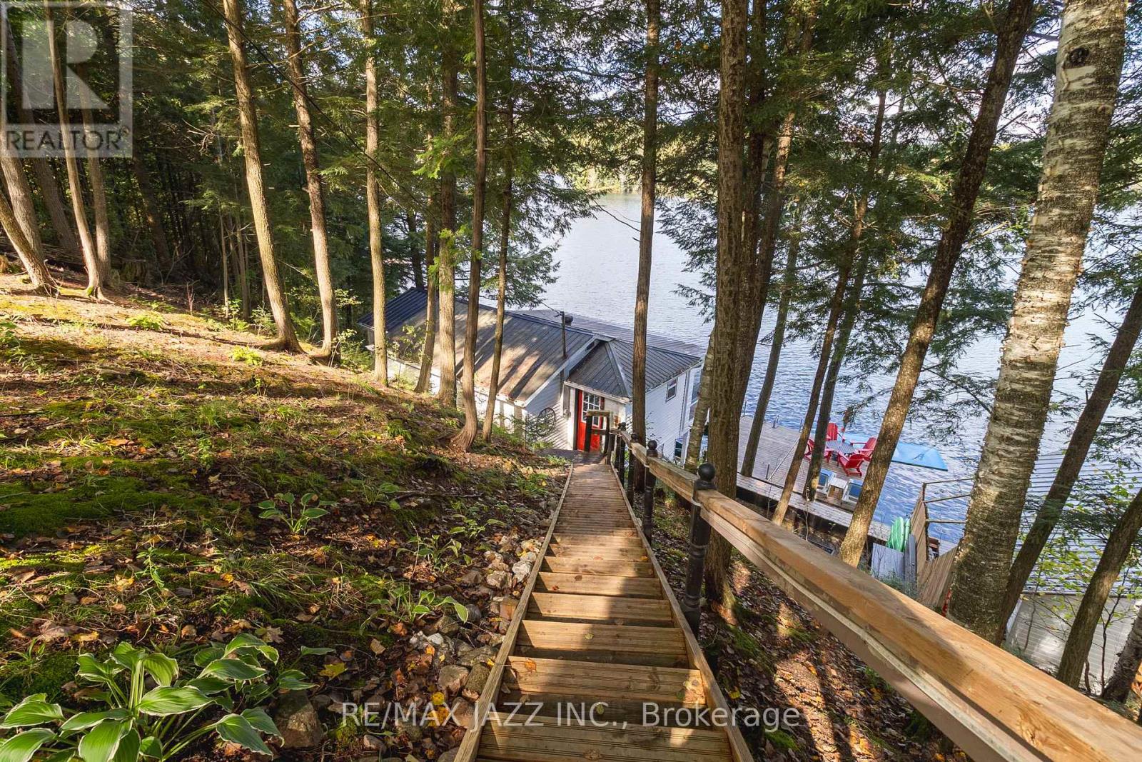 5a Raven Lane, Faraday, Ontario K0L 1C0 - Photo 3 - X12192640