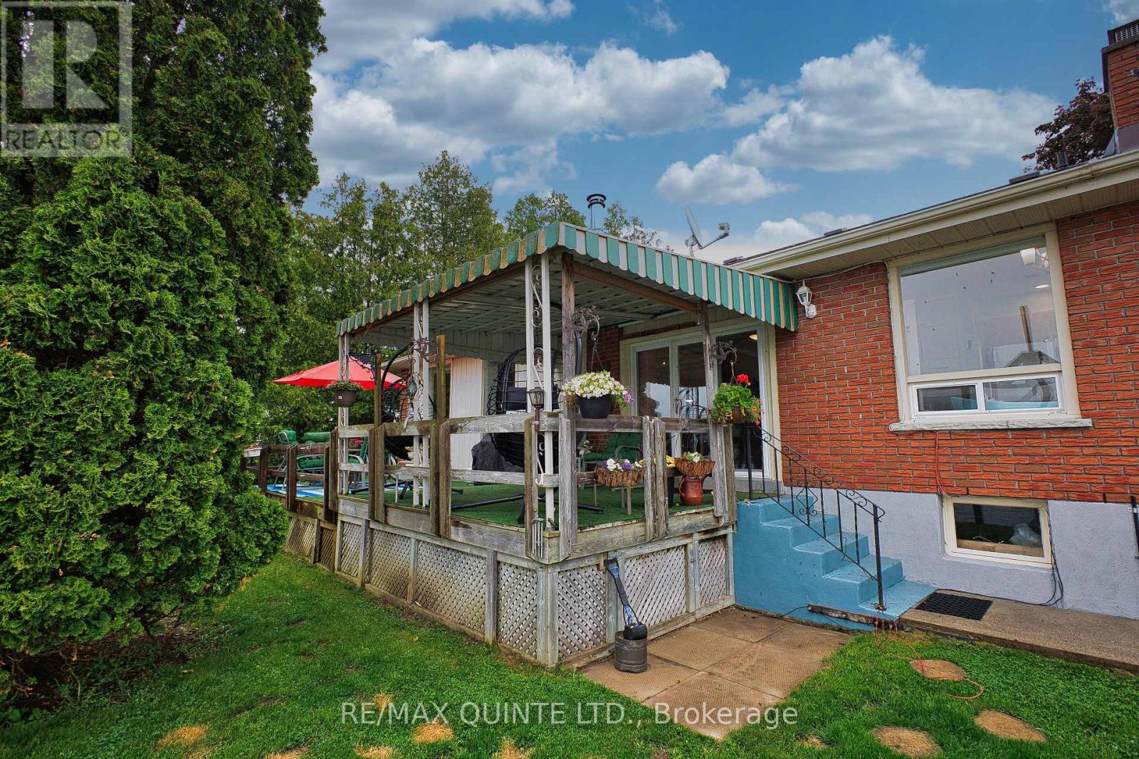 511 Frankford-Stirling Road, Quinte West, Ontario  K0K 2C0 - Photo 42 - X12192665
