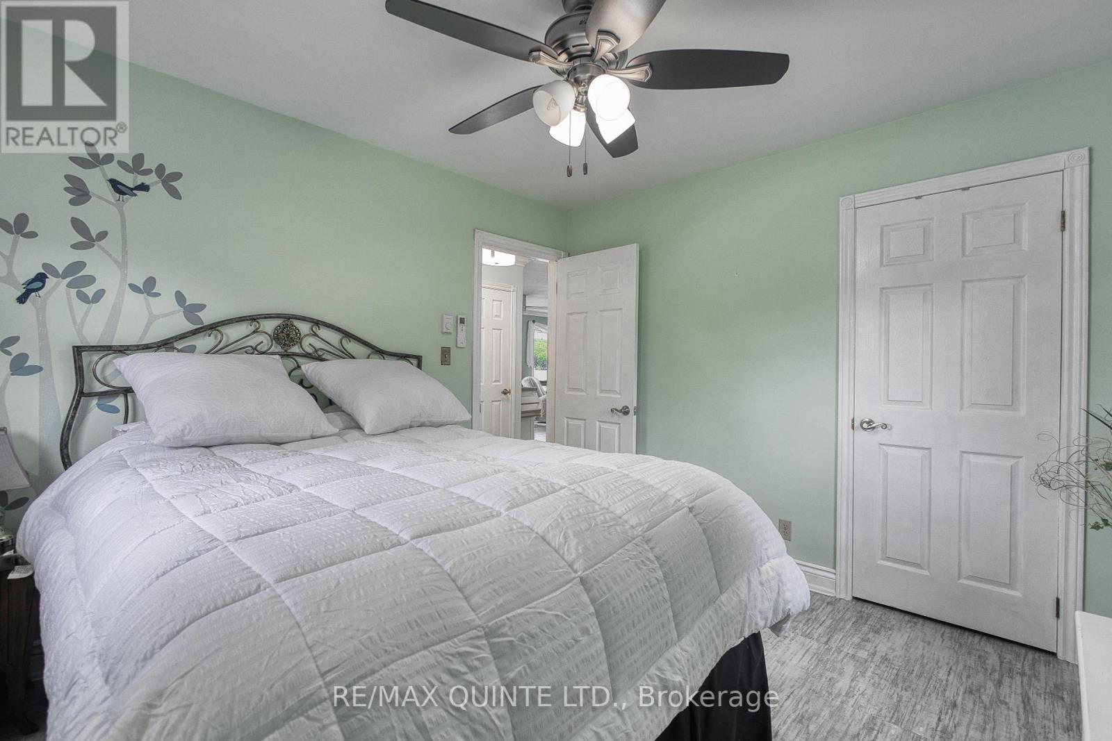 511 Frankford-Stirling Road, Quinte West, Ontario  K0K 2C0 - Photo 28 - X12192665