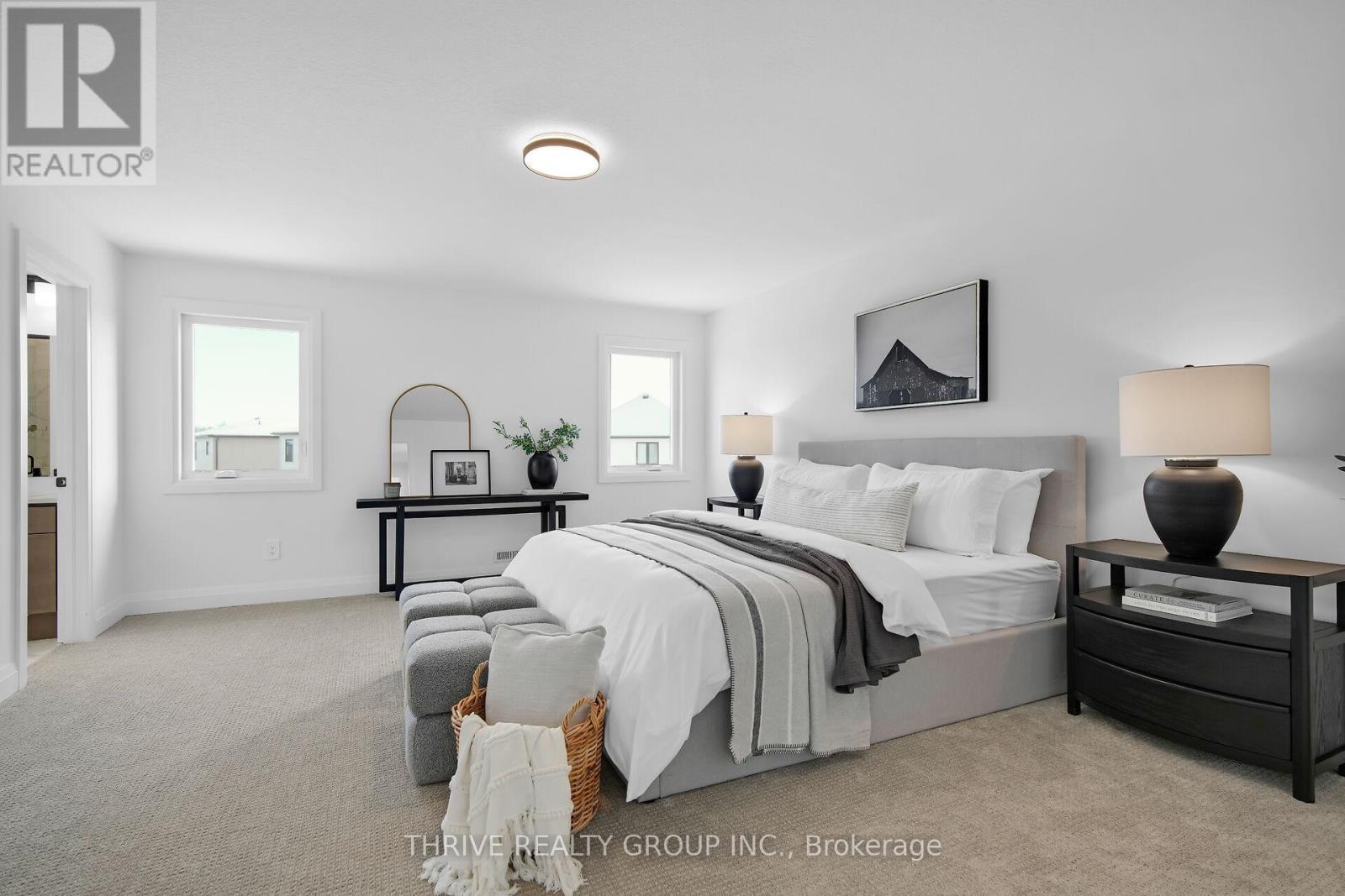 2342 Jordan Boulevard, London North (North S), Ontario  N6G 3R5 - Photo 21 - X12192894
