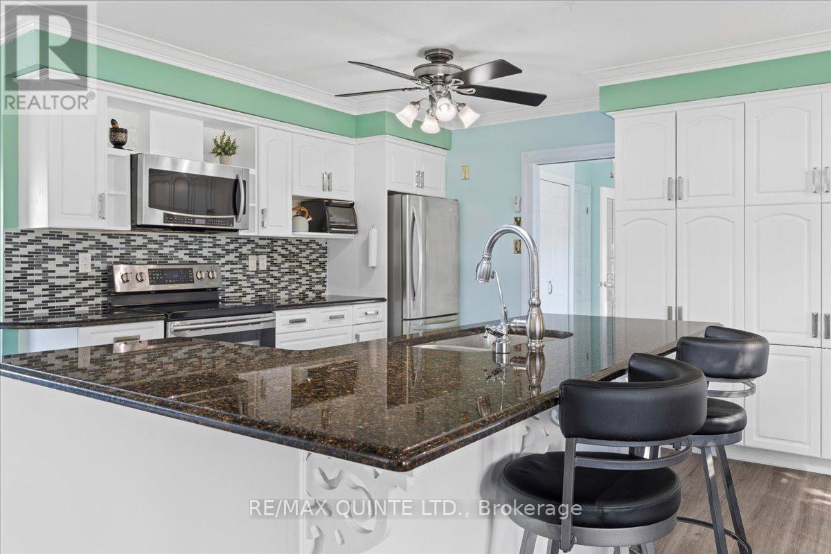 511 Frankford-Stirling Road, Quinte West, Ontario  K0K 2C0 - Photo 19 - X12192665