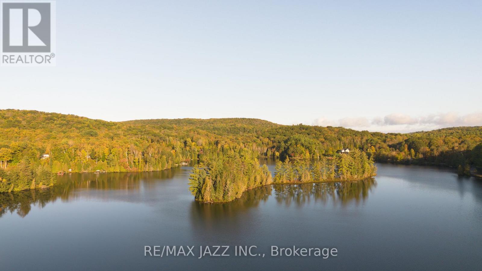 5a Raven Lane, Faraday, Ontario K0L 1C0 - Photo 37 - X12192640