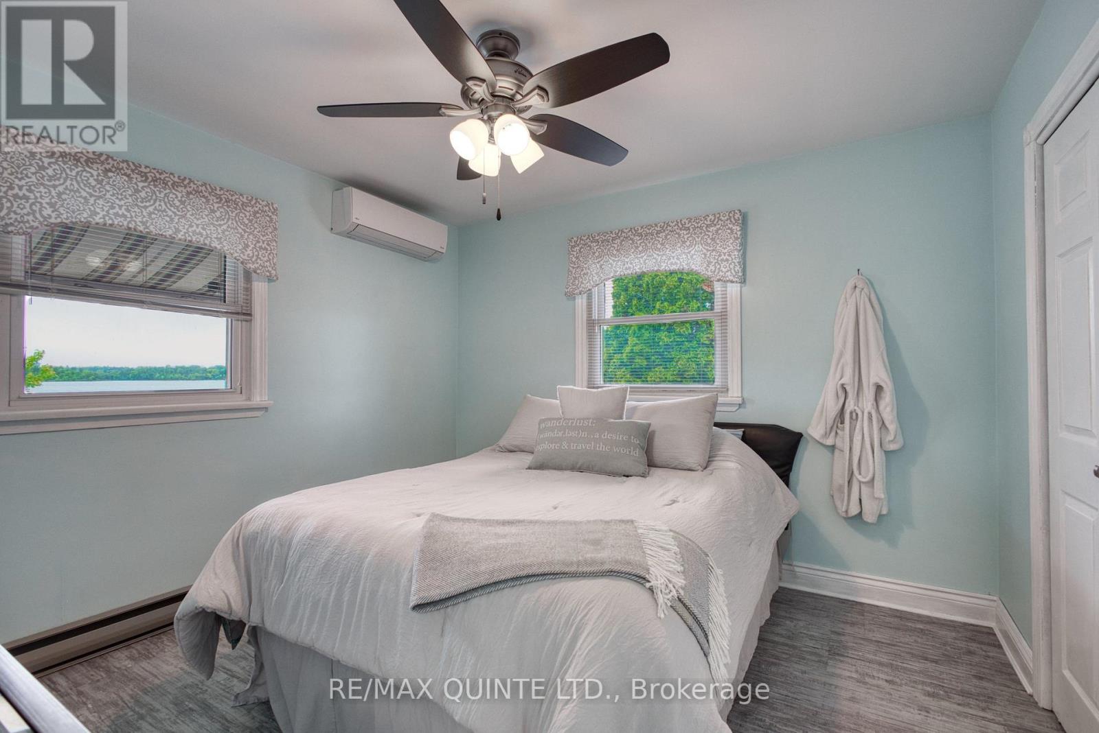 511 Frankford-Stirling Road, Quinte West, Ontario  K0K 2C0 - Photo 26 - X12192665