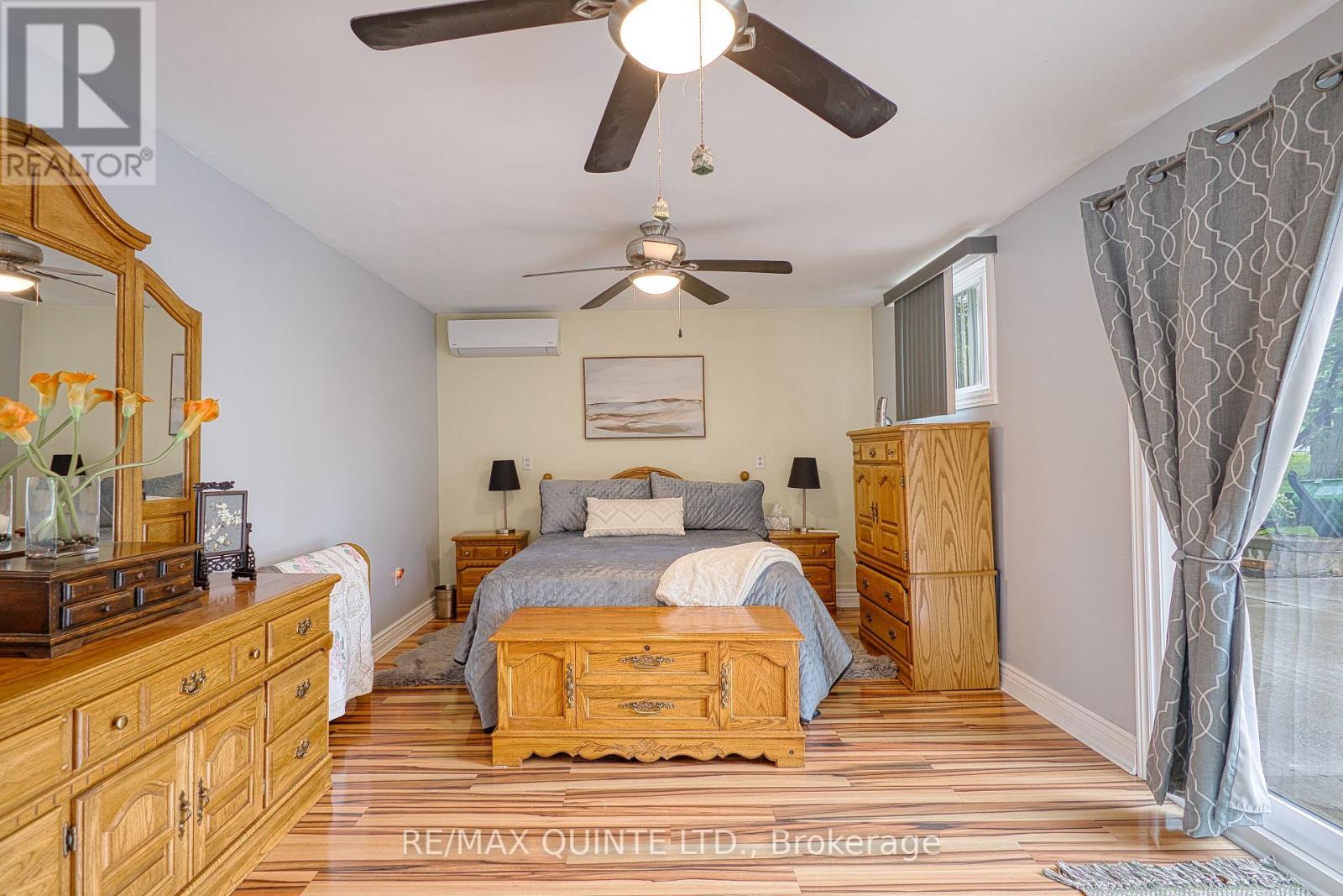 511 Frankford-Stirling Road, Quinte West, Ontario  K0K 2C0 - Photo 35 - X12192665