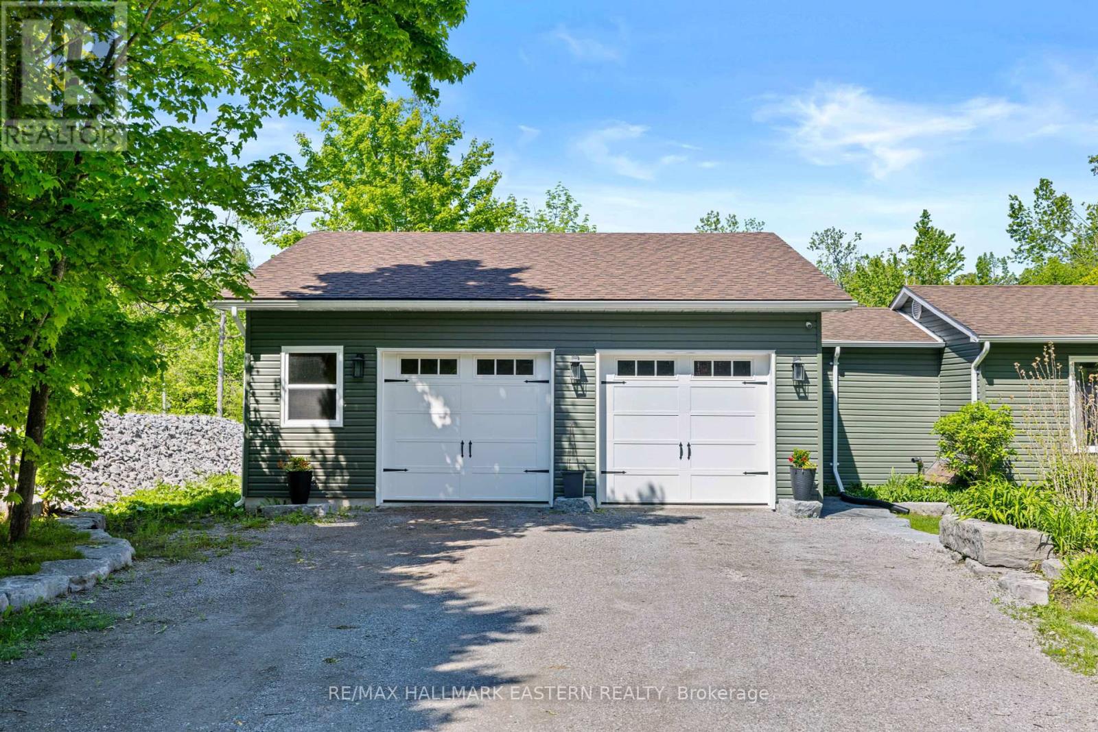 20 Kawartha Hideway Loop, Trent Lakes, Ontario  K0L 1J0 - Photo 23 - X12192557