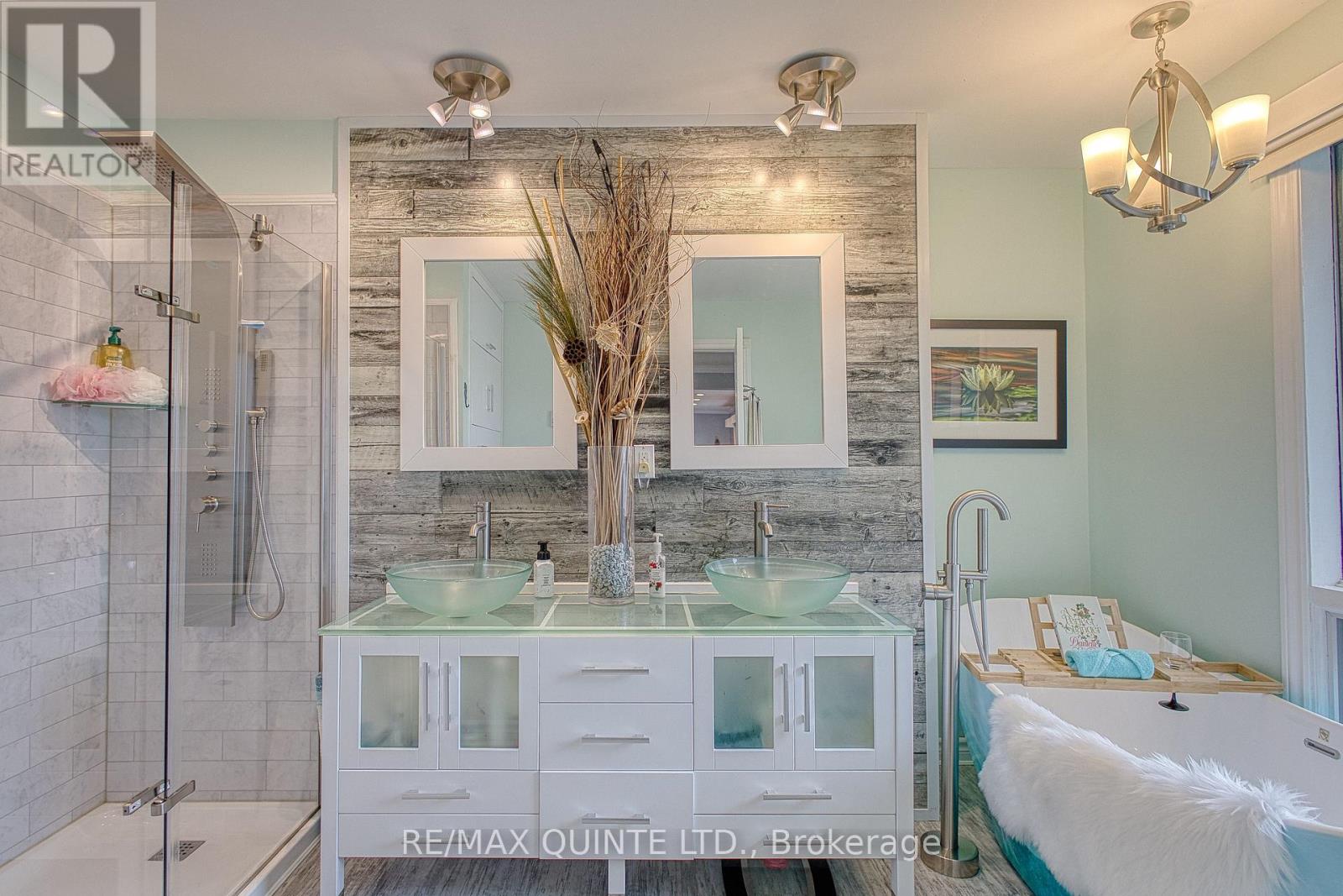 511 Frankford-Stirling Road, Quinte West, Ontario  K0K 2C0 - Photo 37 - X12192665