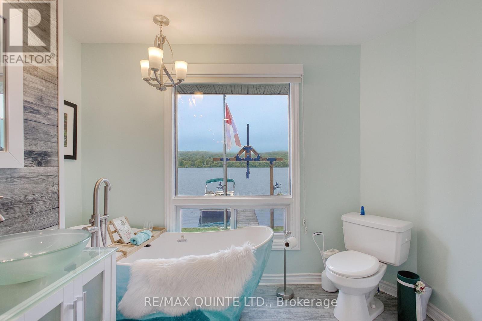 511 Frankford-Stirling Road, Quinte West, Ontario  K0K 2C0 - Photo 39 - X12192665