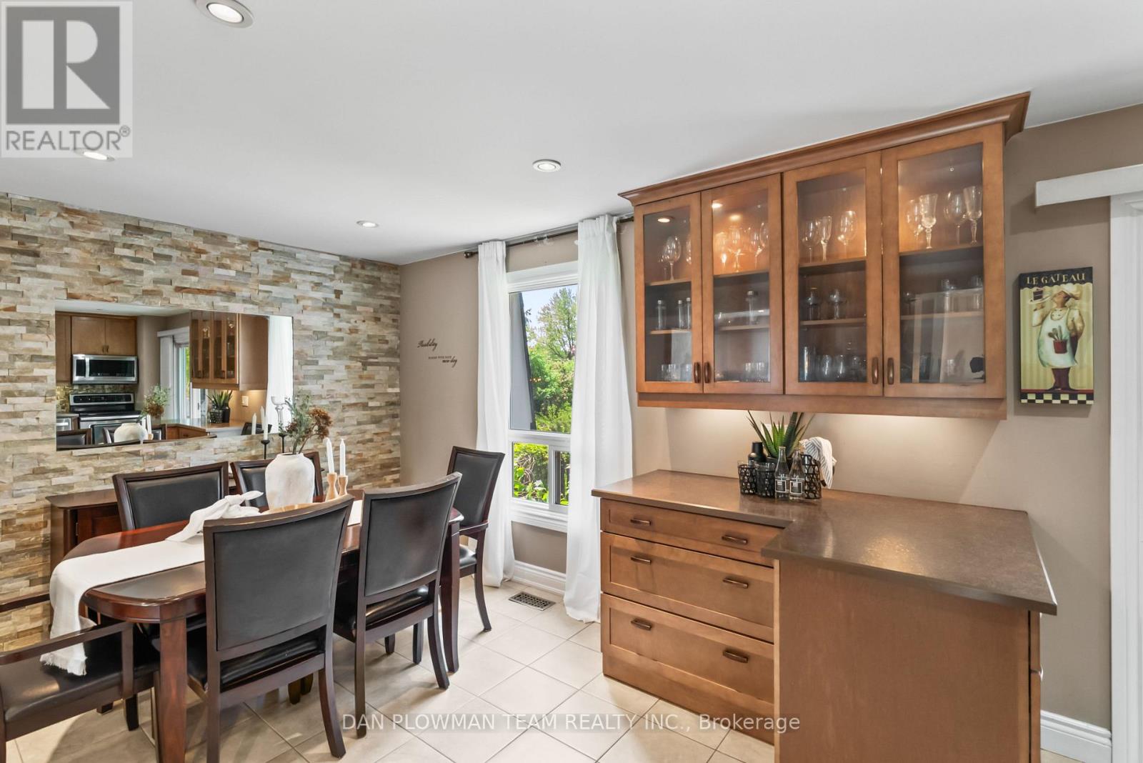728 Pickering Beach Road, Ajax (South East), Ontario  L1S 3K8 - Photo 10 - E12192605