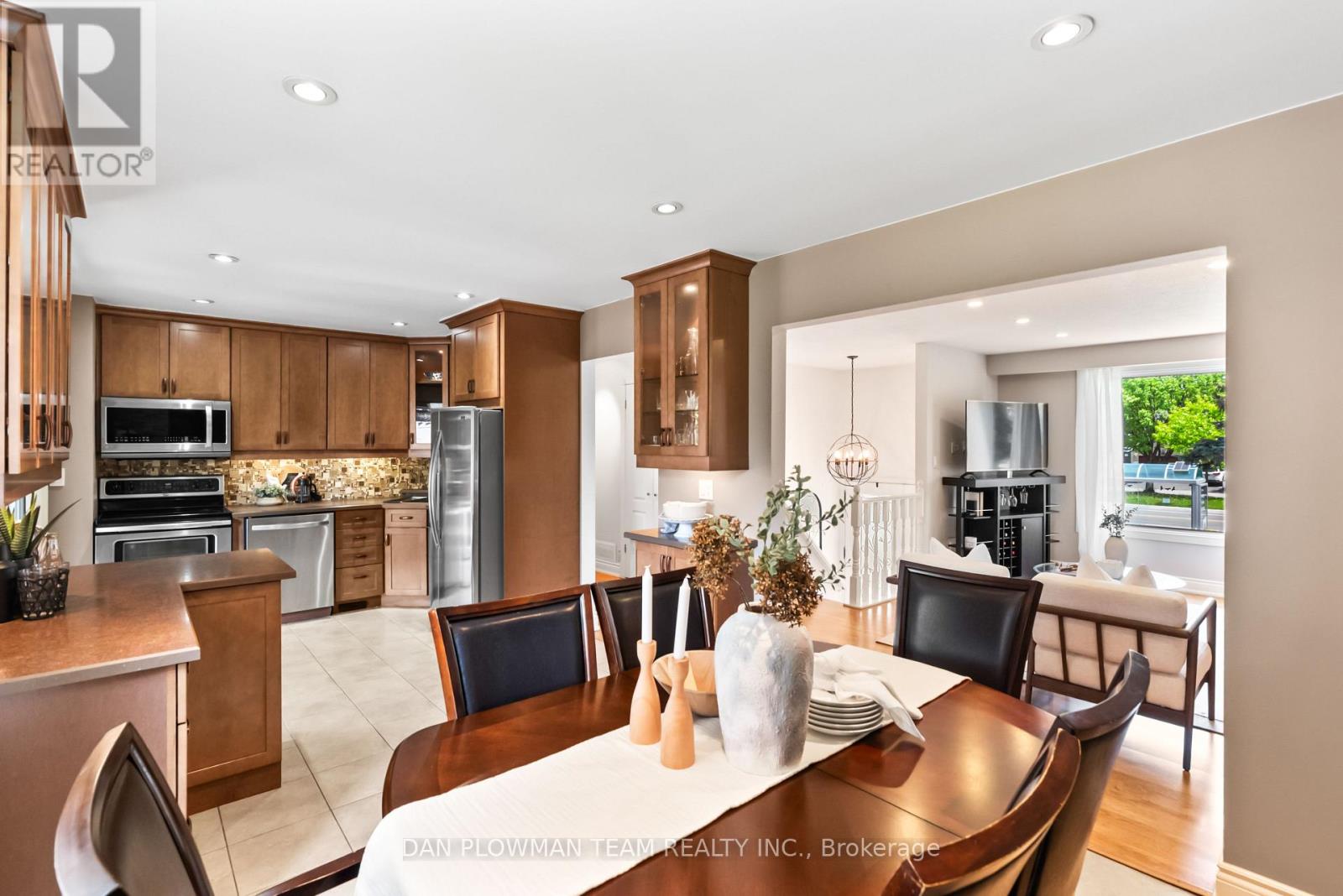 728 Pickering Beach Road, Ajax (South East), Ontario  L1S 3K8 - Photo 12 - E12192605