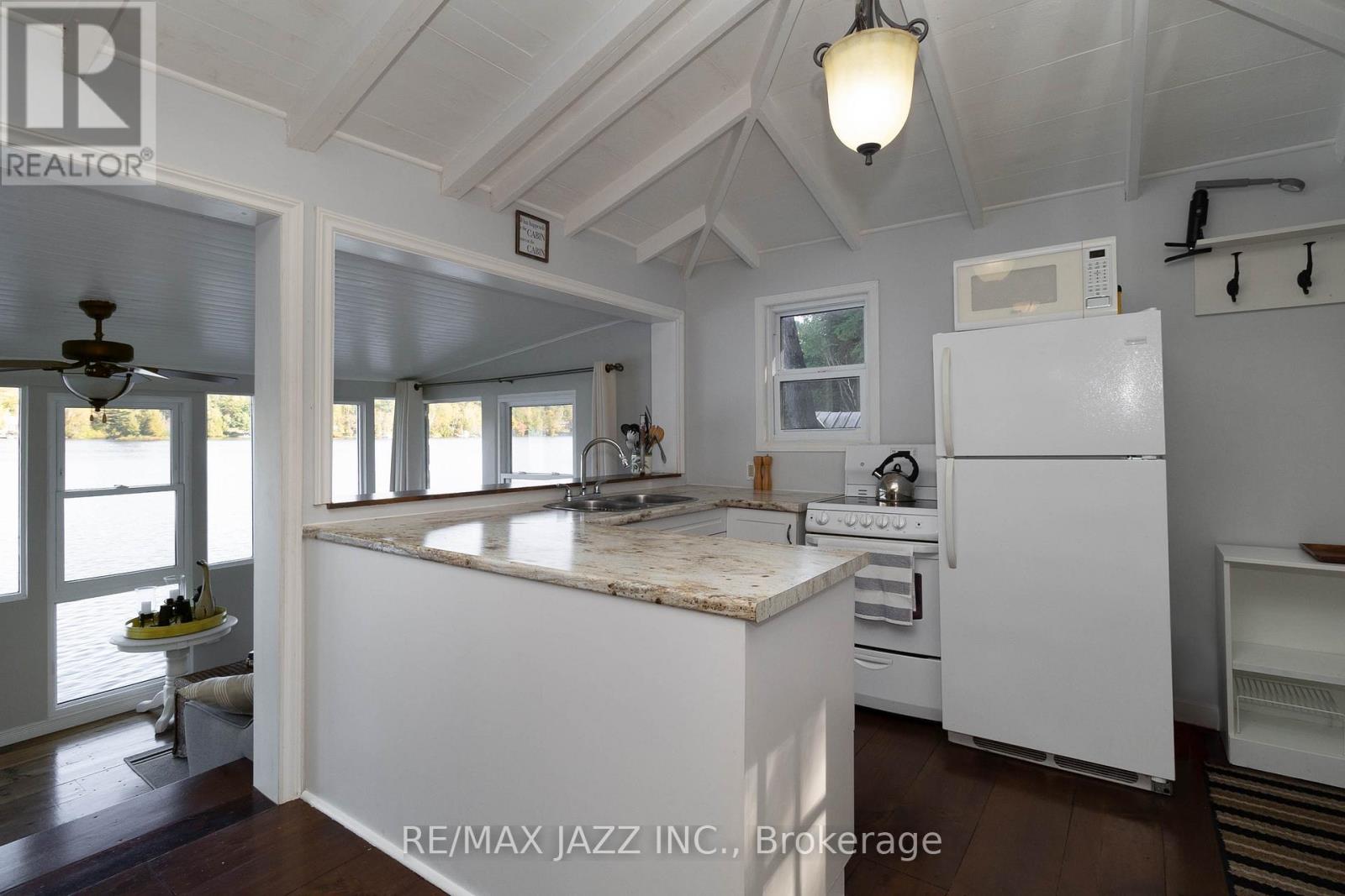 5a Raven Lane, Faraday, Ontario K0L 1C0 - Photo 7 - X12192640