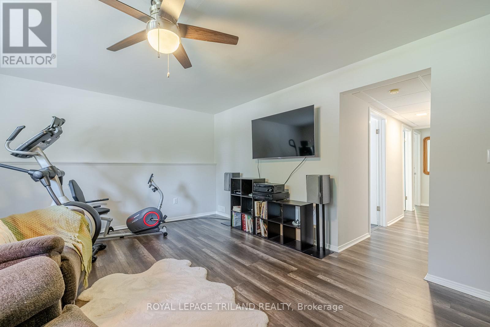 59 Farmington Avenue, Aylmer, Ontario  N5H 3E3 - Photo 20 - X12192813