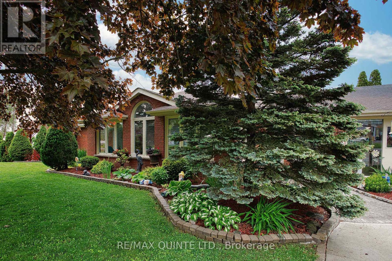 511 Frankford-Stirling Road, Quinte West, Ontario  K0K 2C0 - Photo 8 - X12192665