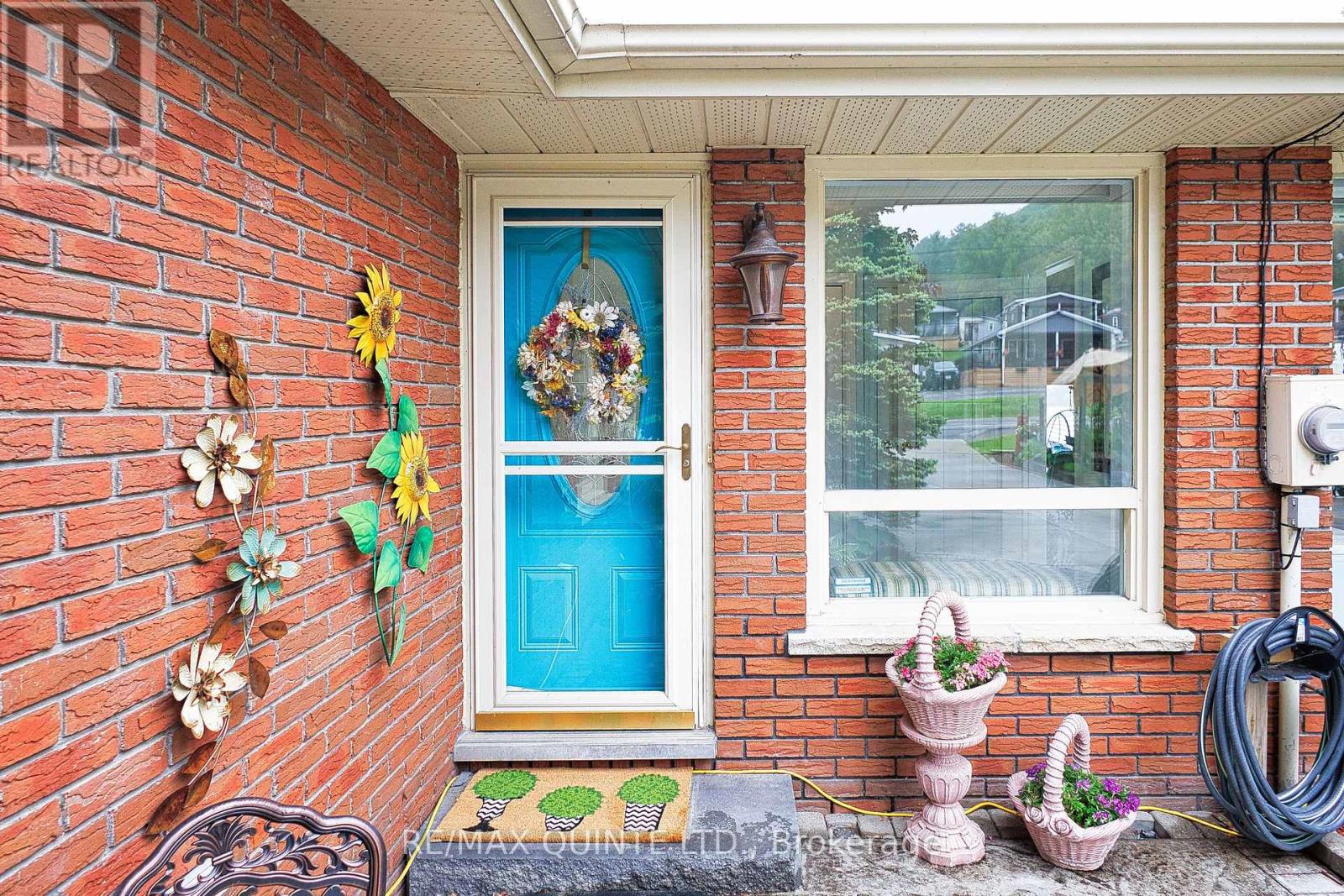 511 Frankford-Stirling Road, Quinte West, Ontario  K0K 2C0 - Photo 14 - X12192665