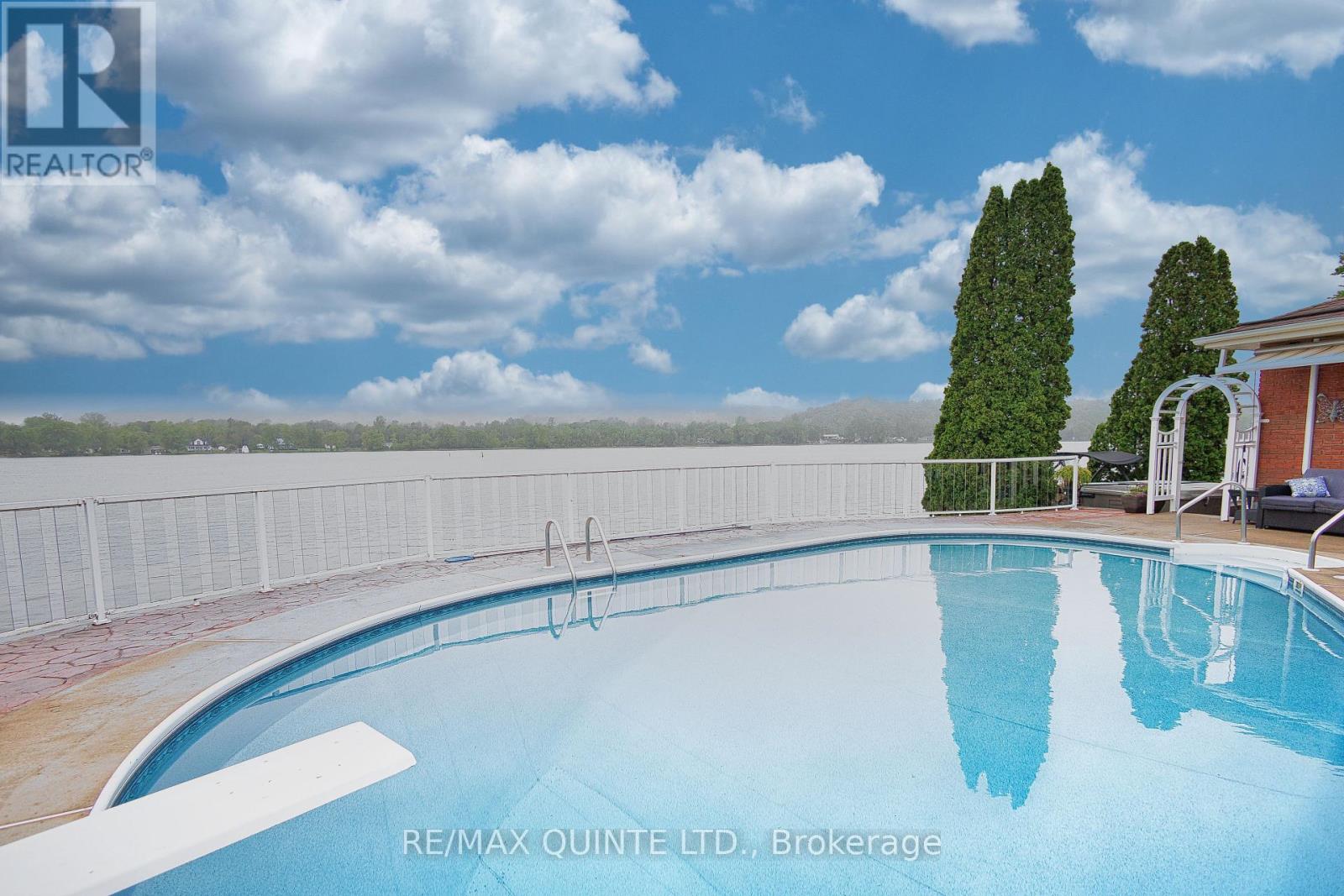 511 Frankford-Stirling Road, Quinte West, Ontario  K0K 2C0 - Photo 47 - X12192665
