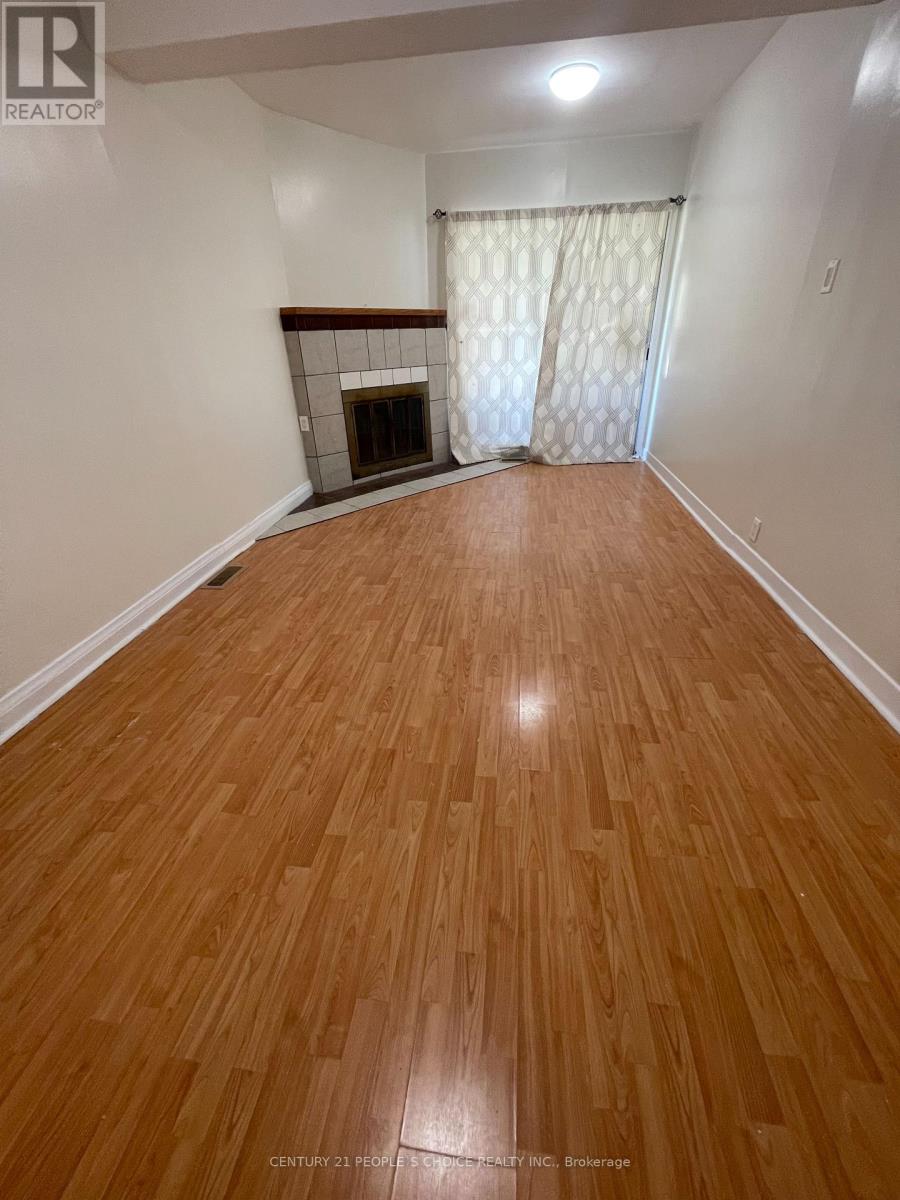 4 Colony Road, Toronto, Ontario  M1R 3S2 - Photo 1 - E12192609