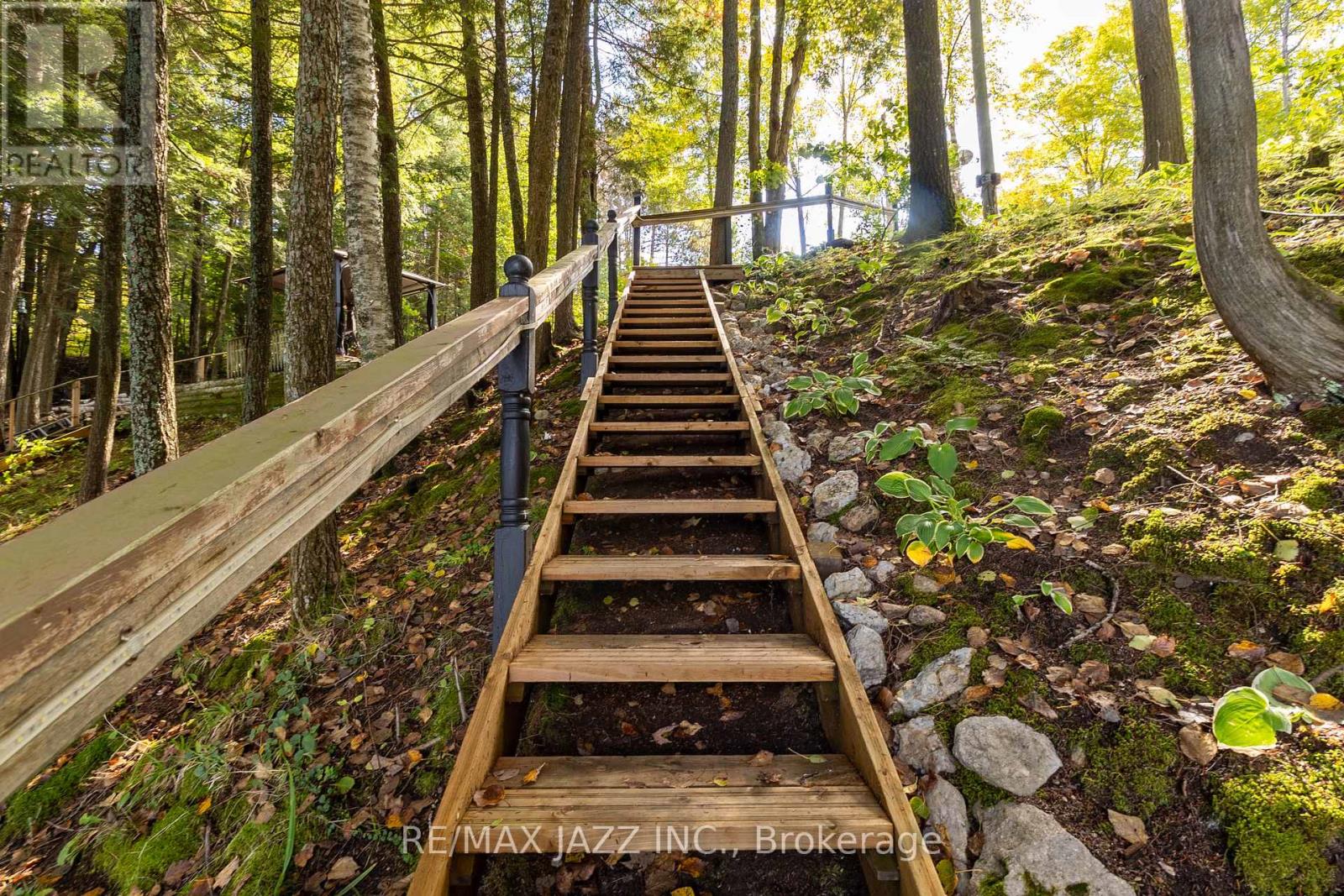 5a Raven Lane, Faraday, Ontario K0L 1C0 - Photo 4 - X12192640