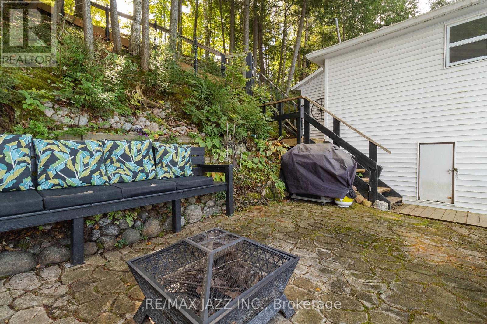 5a Raven Lane, Faraday, Ontario K0L 1C0 - Photo 30 - X12192640
