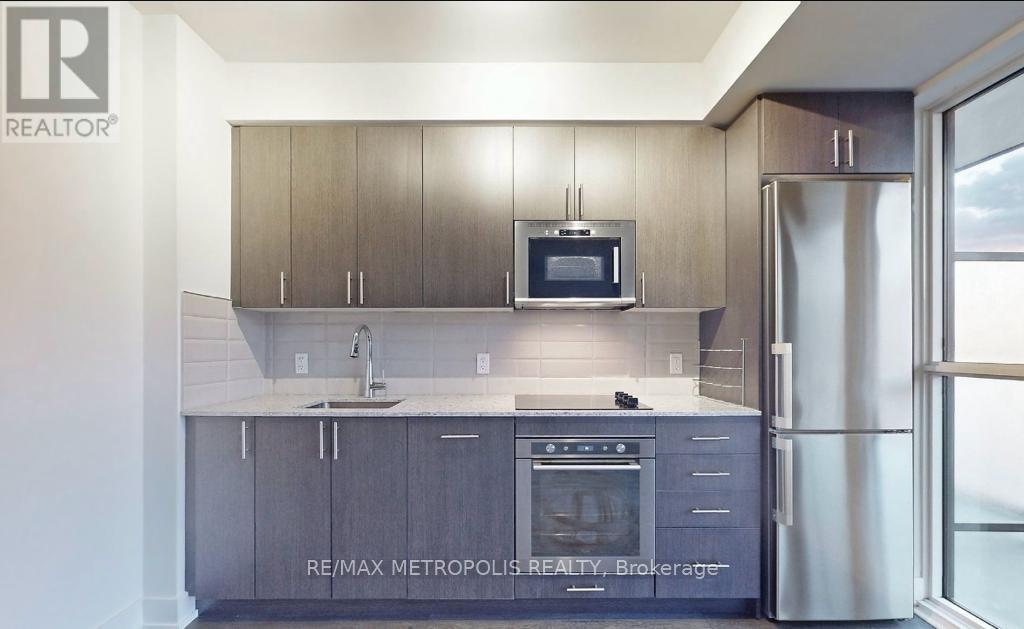 2102 - 2550 Simcoe Street N, Oshawa, Ontario  L1L 0R5 - Photo 2 - E12192614