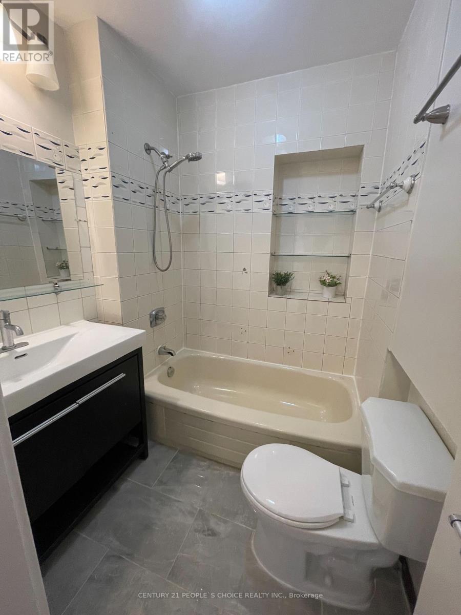 4 Colony Road, Toronto, Ontario  M1R 3S2 - Photo 7 - E12192609