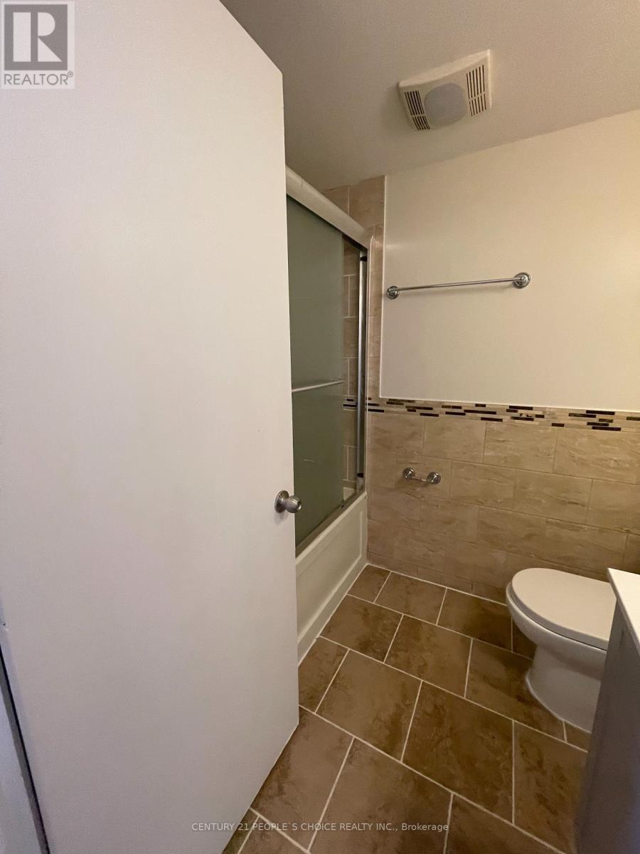 4 Colony Road, Toronto, Ontario  M1R 3S2 - Photo 9 - E12192609