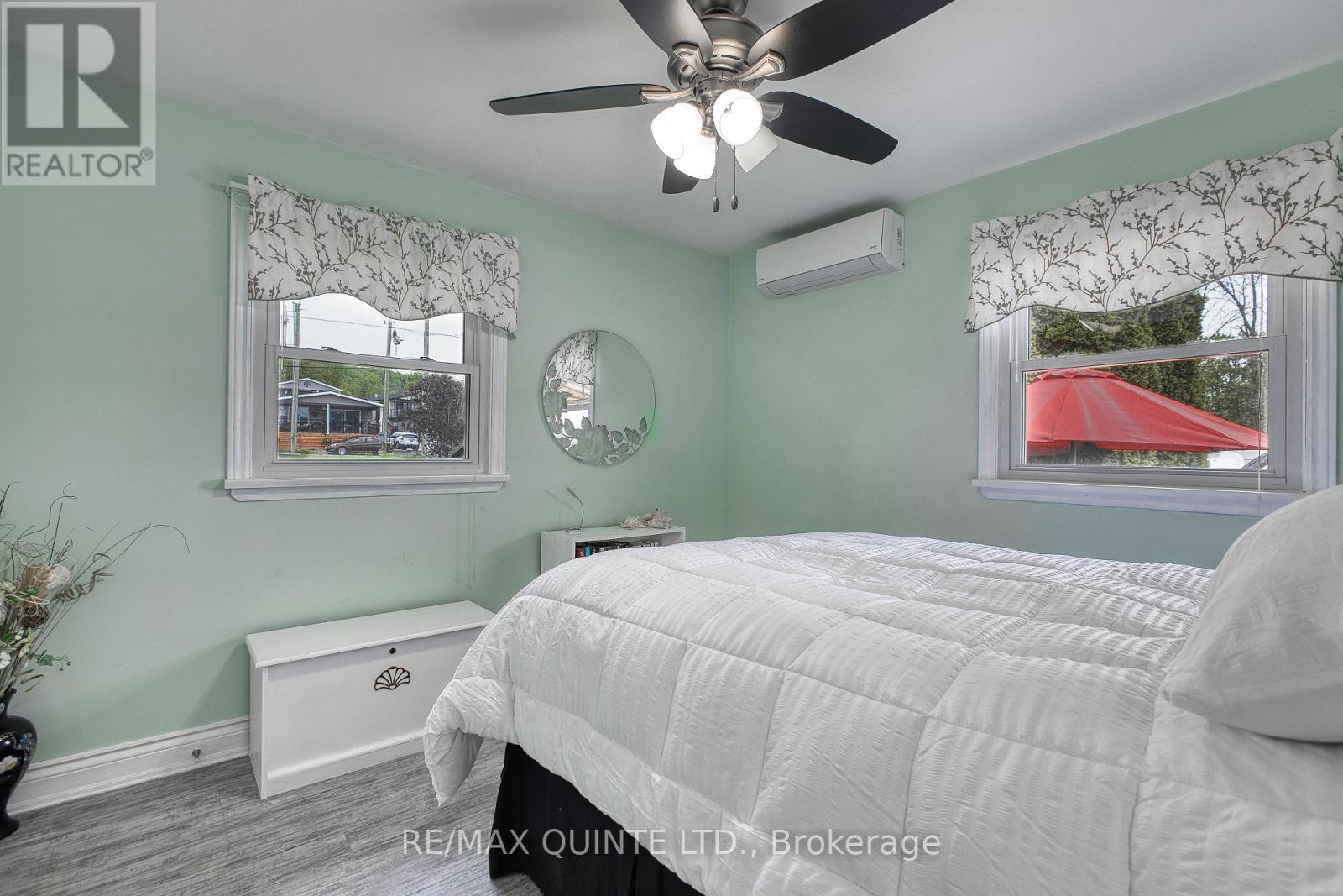511 Frankford-Stirling Road, Quinte West, Ontario  K0K 2C0 - Photo 27 - X12192665