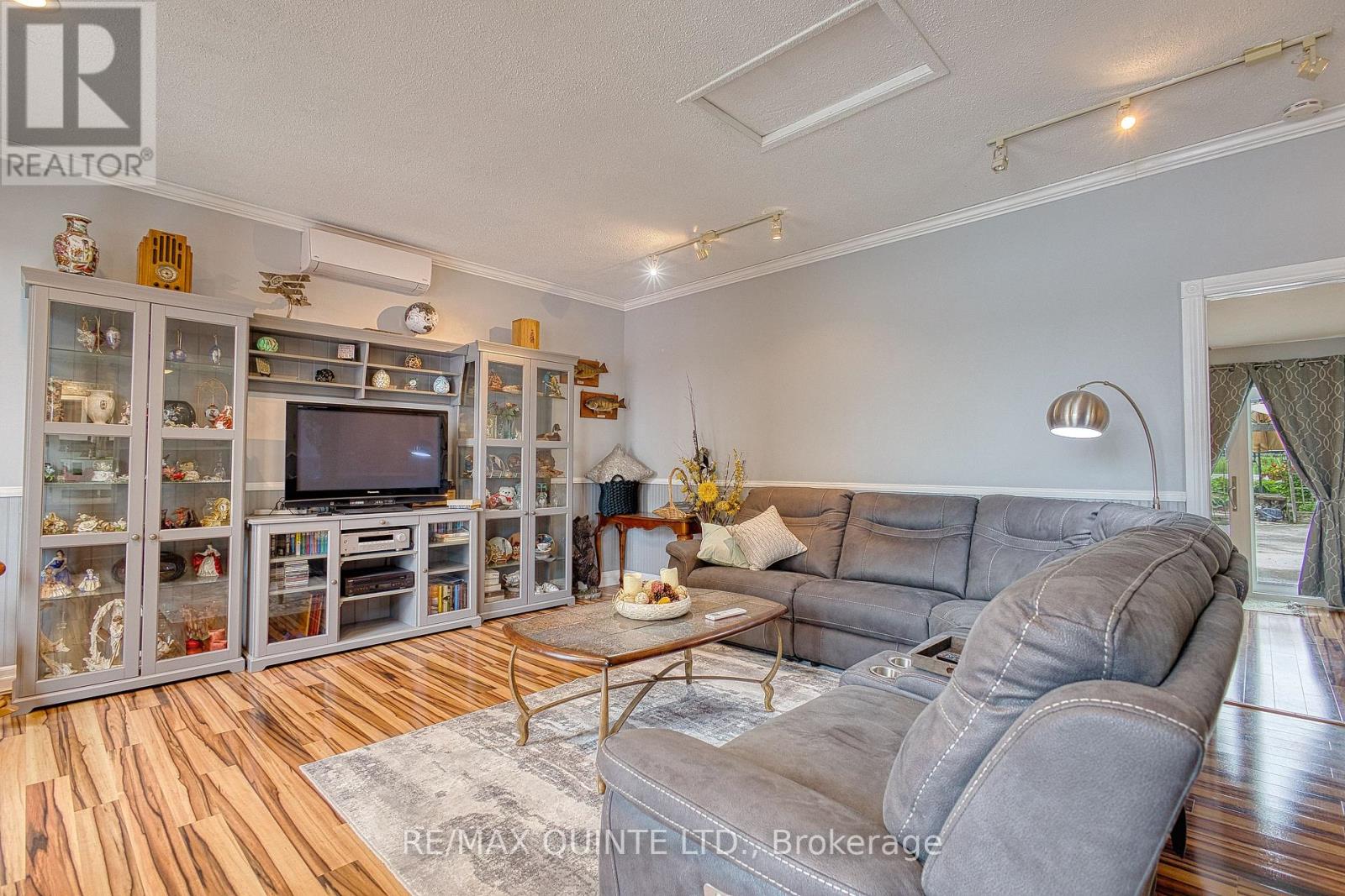 511 Frankford-Stirling Road, Quinte West, Ontario  K0K 2C0 - Photo 34 - X12192665