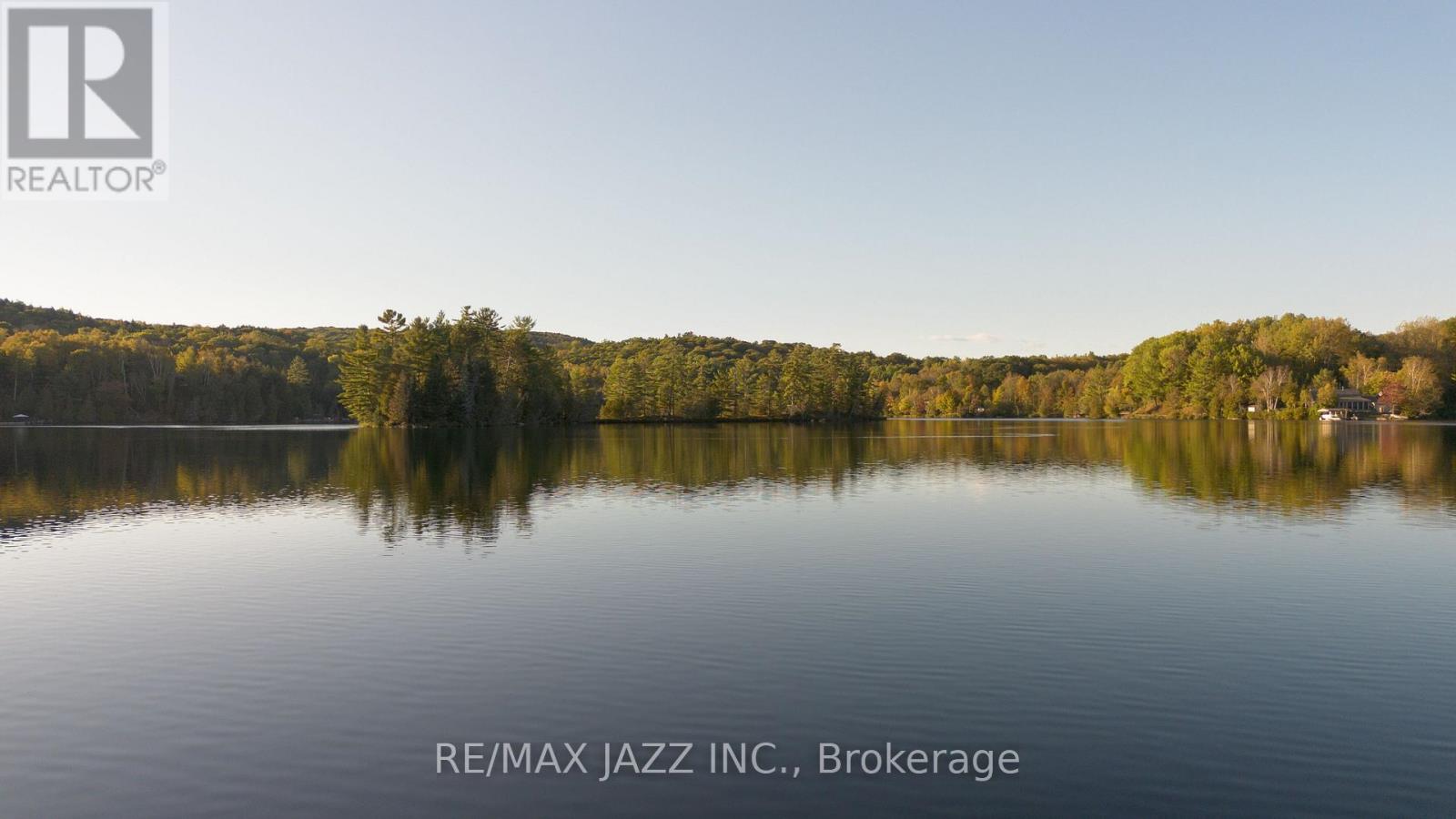 5a Raven Lane, Faraday, Ontario K0L 1C0 - Photo 38 - X12192640