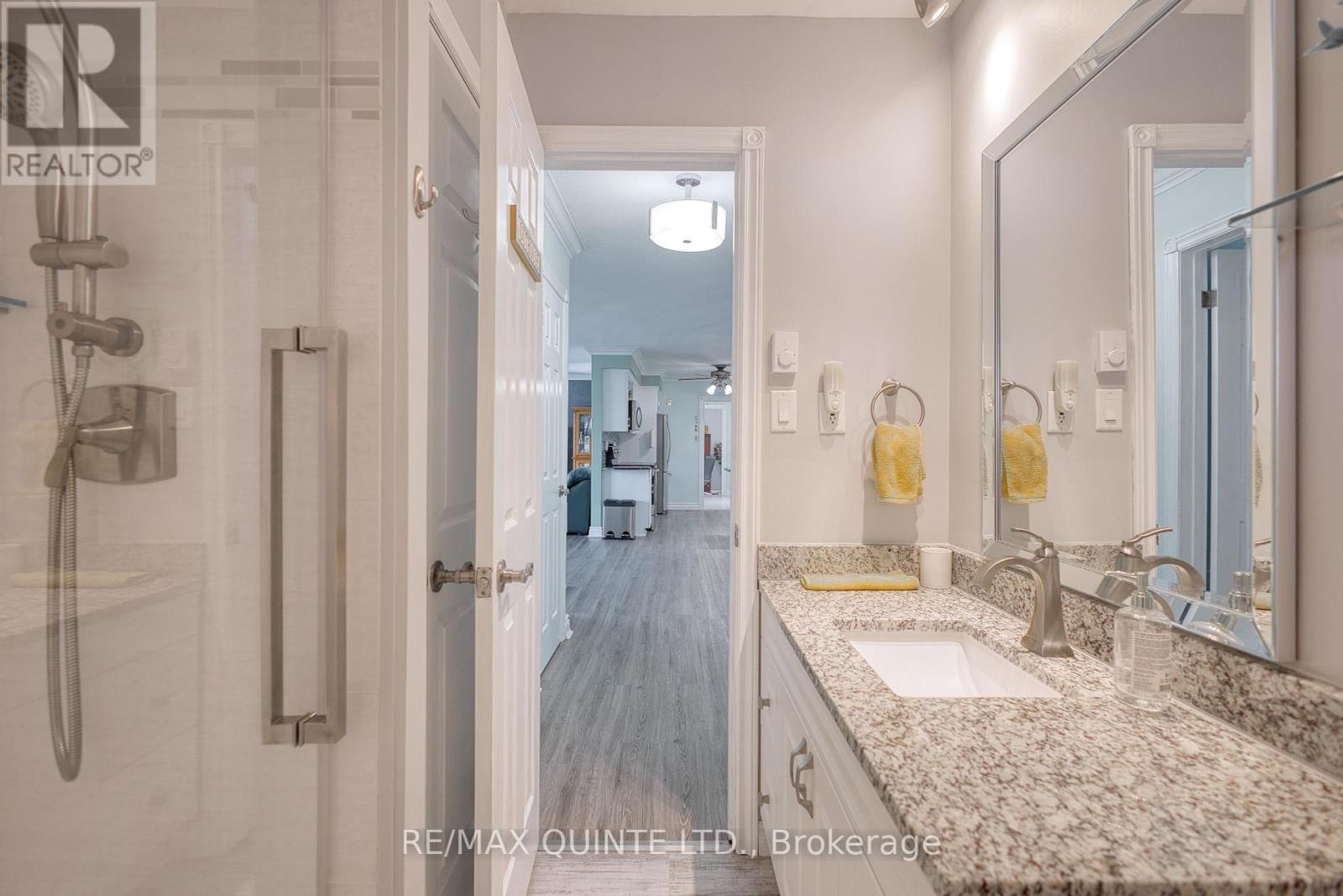 511 Frankford-Stirling Road, Quinte West, Ontario  K0K 2C0 - Photo 30 - X12192665