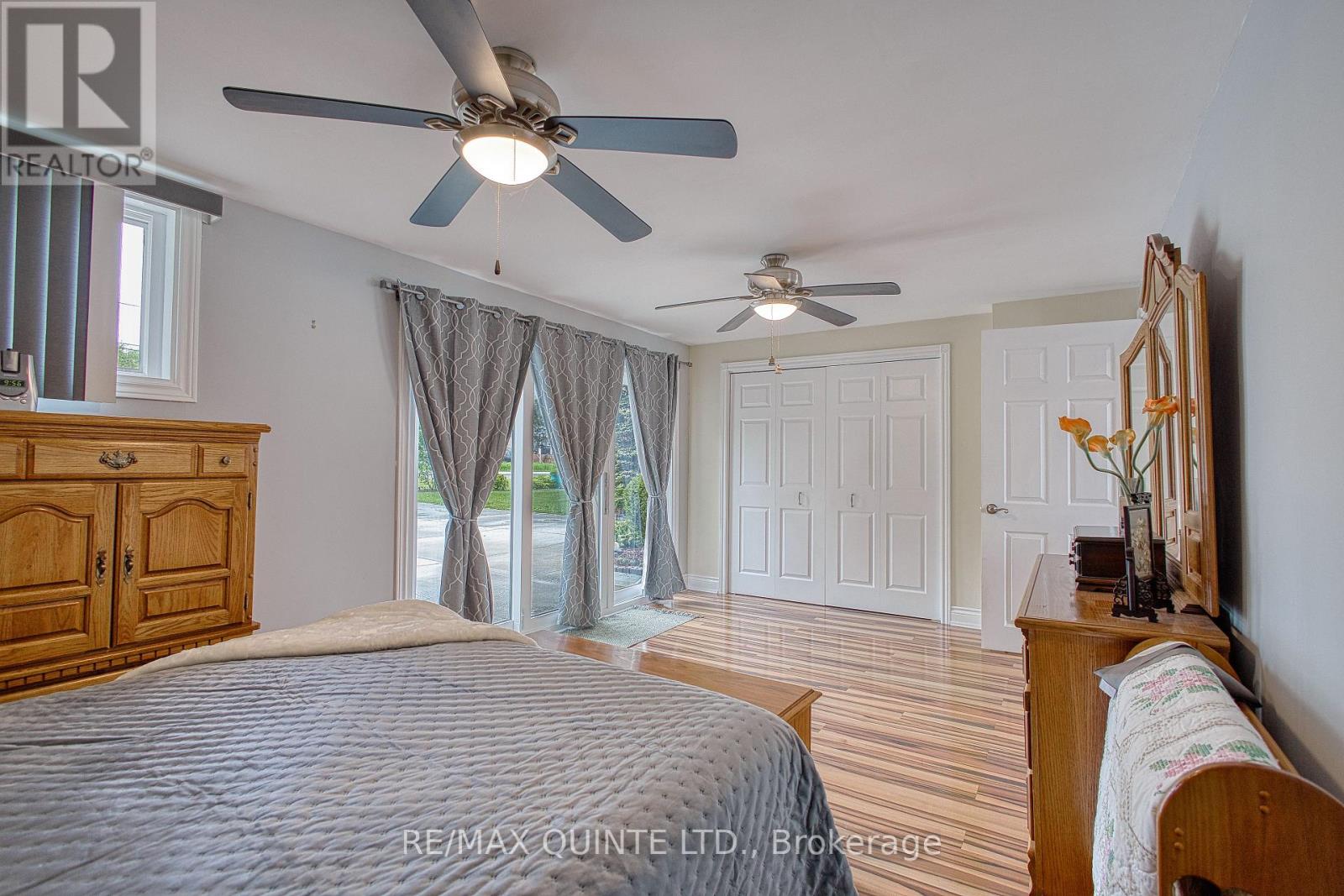 511 Frankford-Stirling Road, Quinte West, Ontario  K0K 2C0 - Photo 36 - X12192665