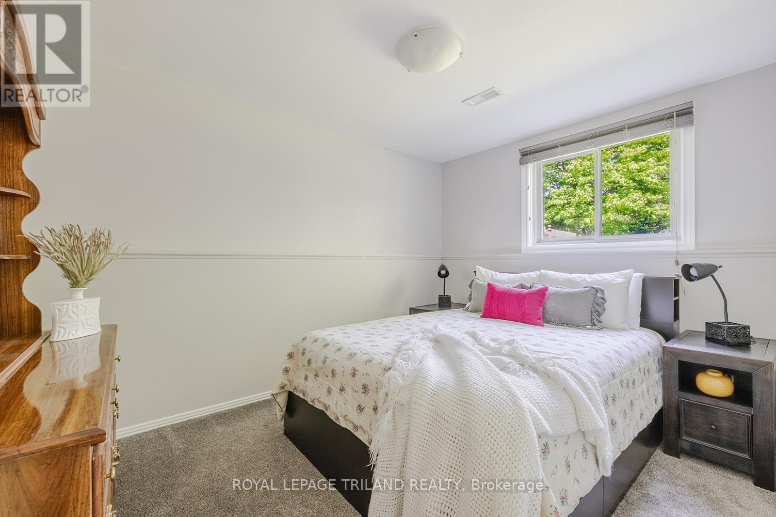 59 Farmington Avenue, Aylmer, Ontario  N5H 3E3 - Photo 21 - X12192813