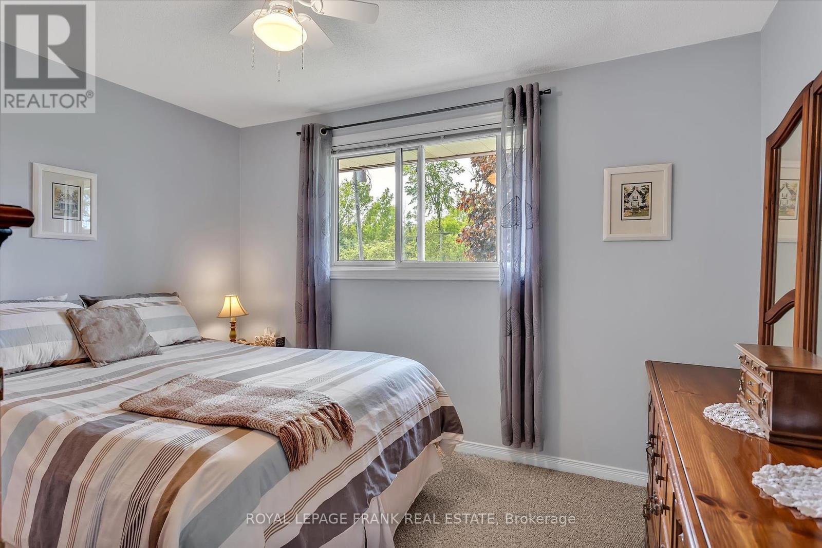 1410 Morton Line, Cavan Monaghan, Ontario  L0A 1C0 - Photo 18 - X12192736