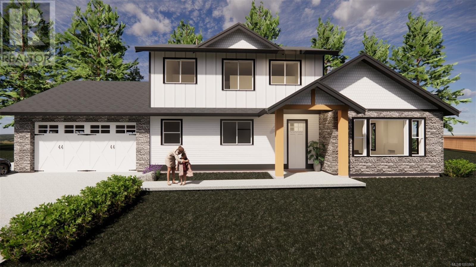 Property at 276 Tal Rd image 1