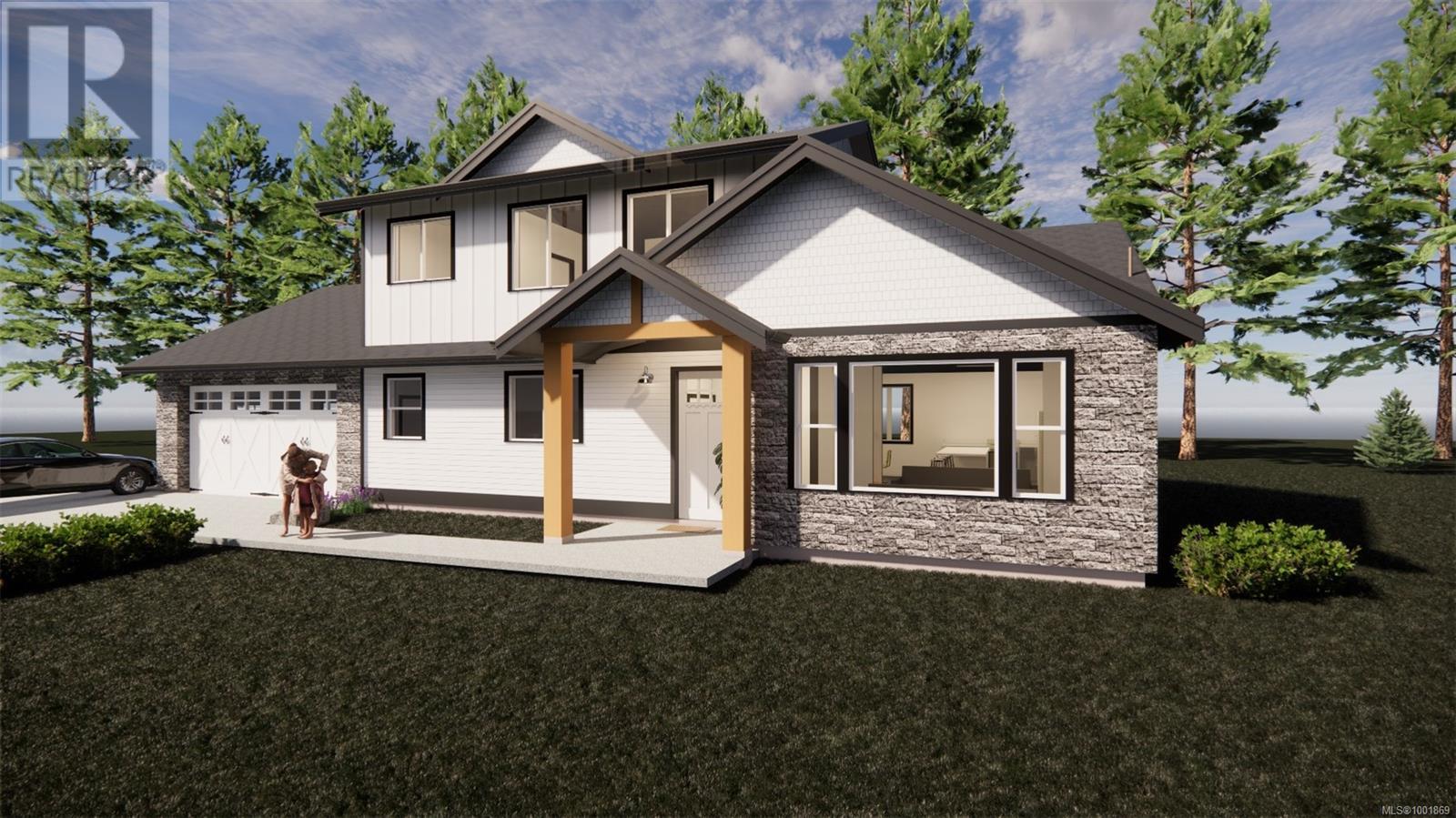Property at 276 Tal Rd image 2