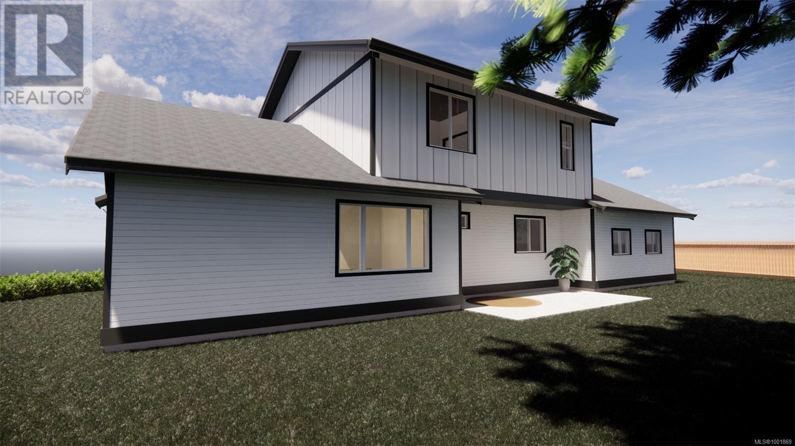 Property at 276 Tal Rd image 4