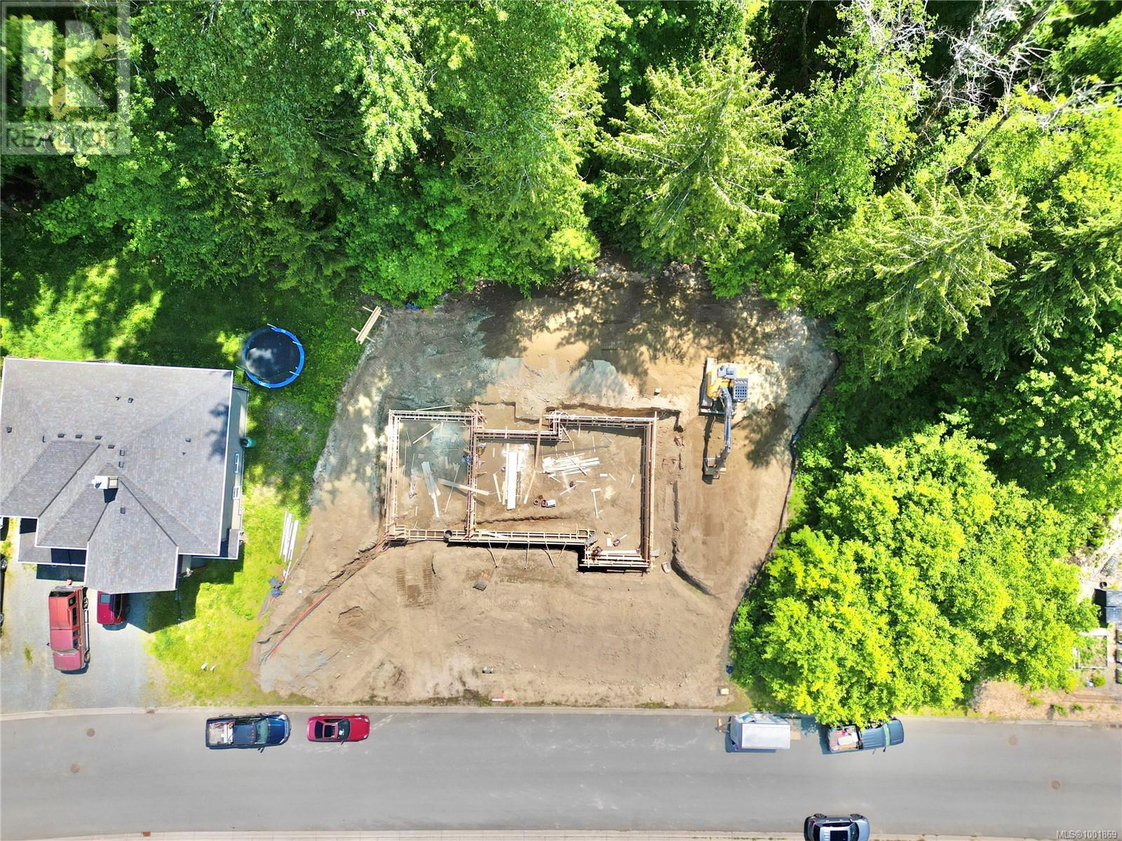 Property at 276 Tal Rd image 5