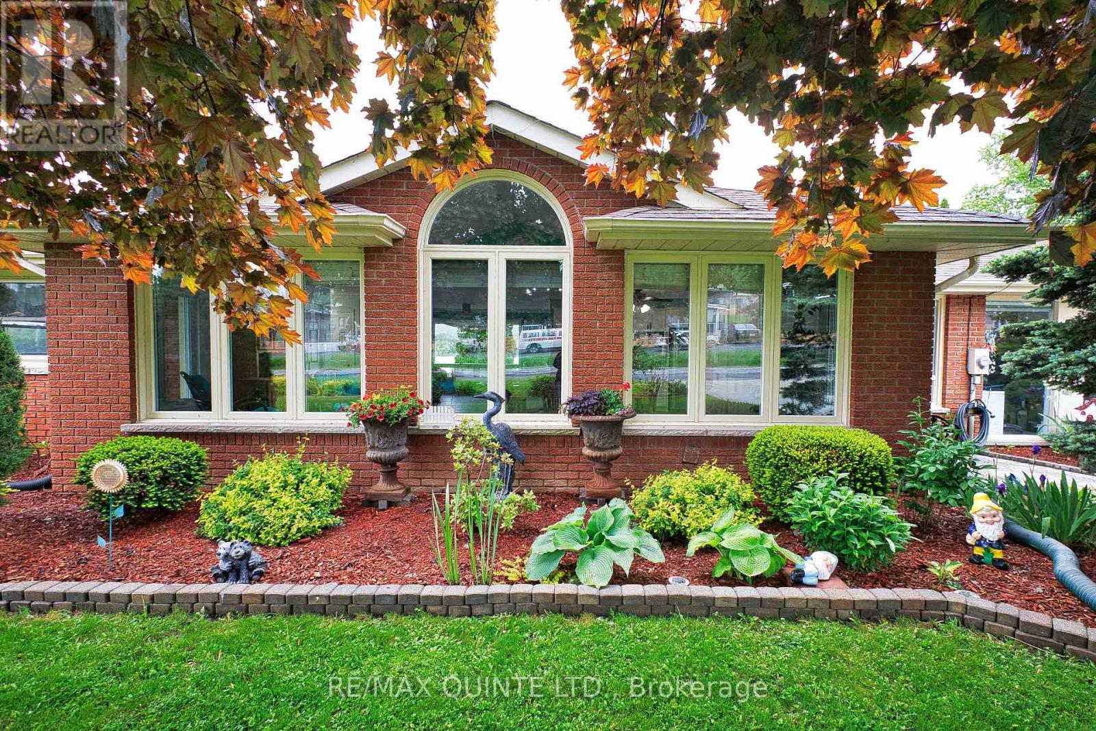 511 Frankford-Stirling Road, Quinte West, Ontario  K0K 2C0 - Photo 9 - X12192665