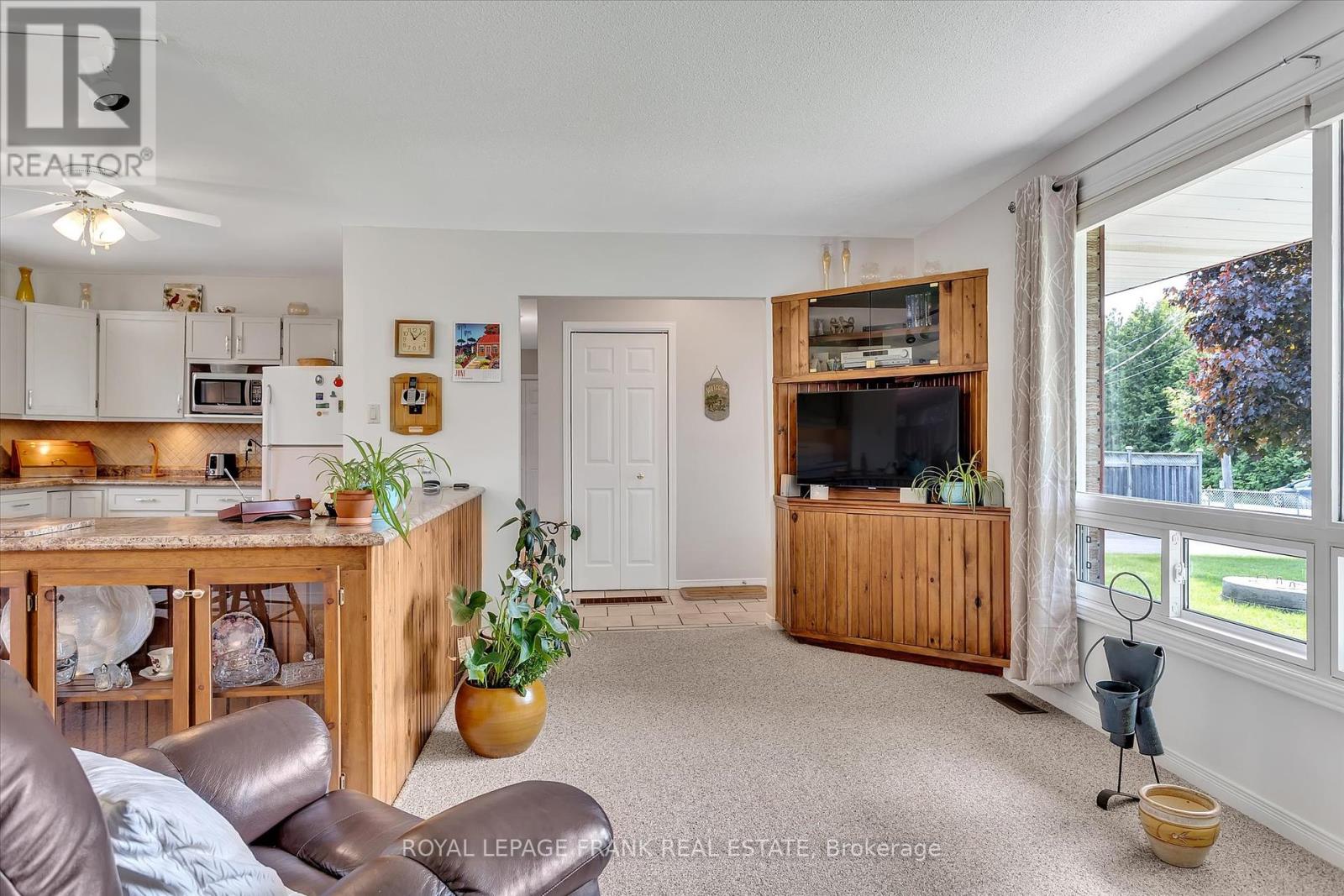 1410 Morton Line, Cavan Monaghan, Ontario  L0A 1C0 - Photo 8 - X12192736