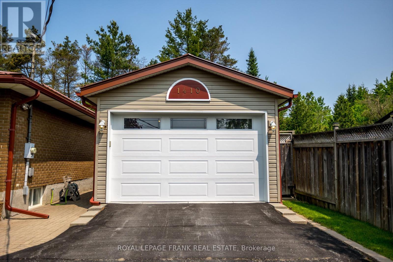 1410 Morton Line, Cavan Monaghan, Ontario  L0A 1C0 - Photo 39 - X12192736